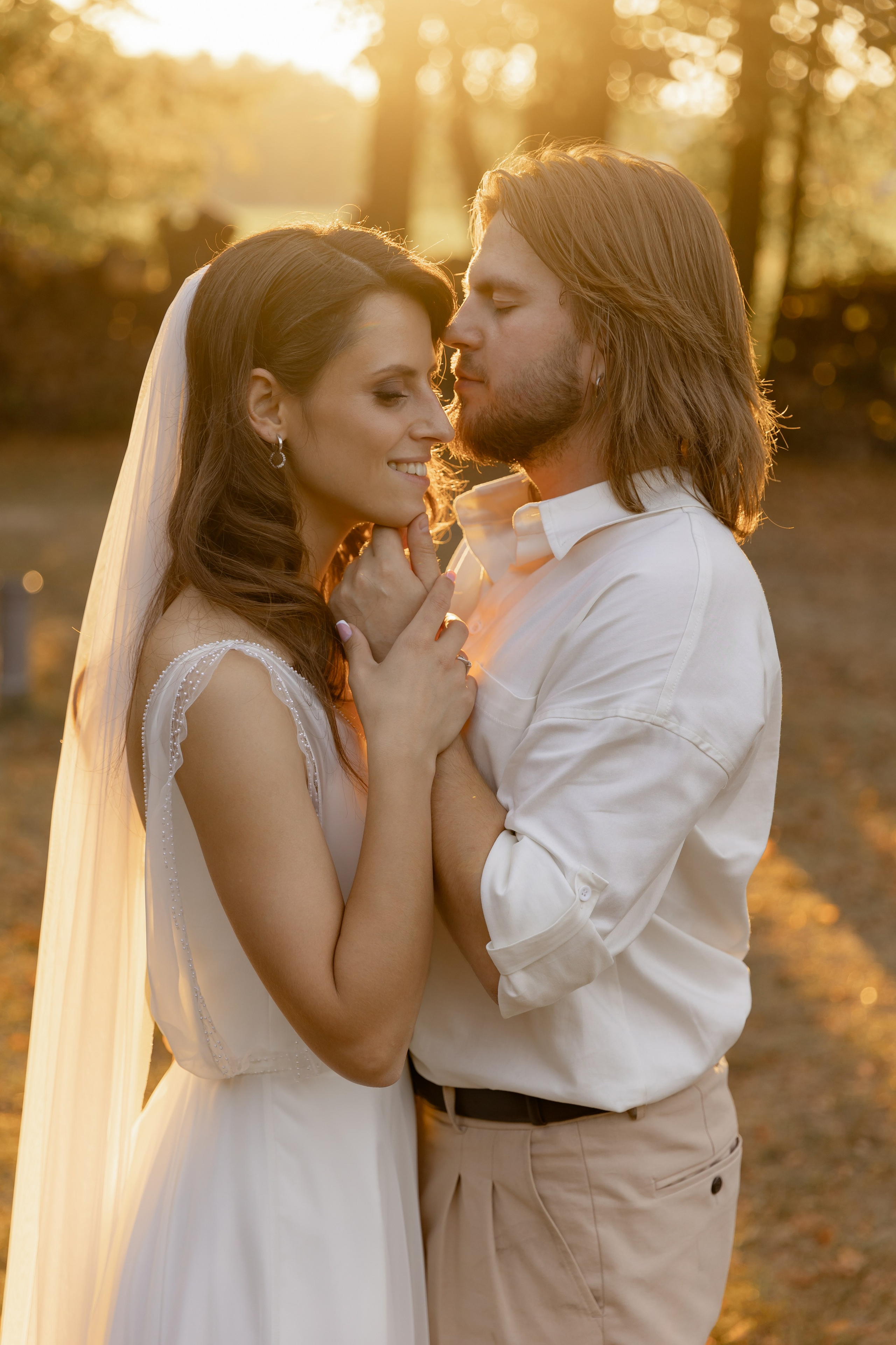 Виноградники. Dima Lemeshevsky