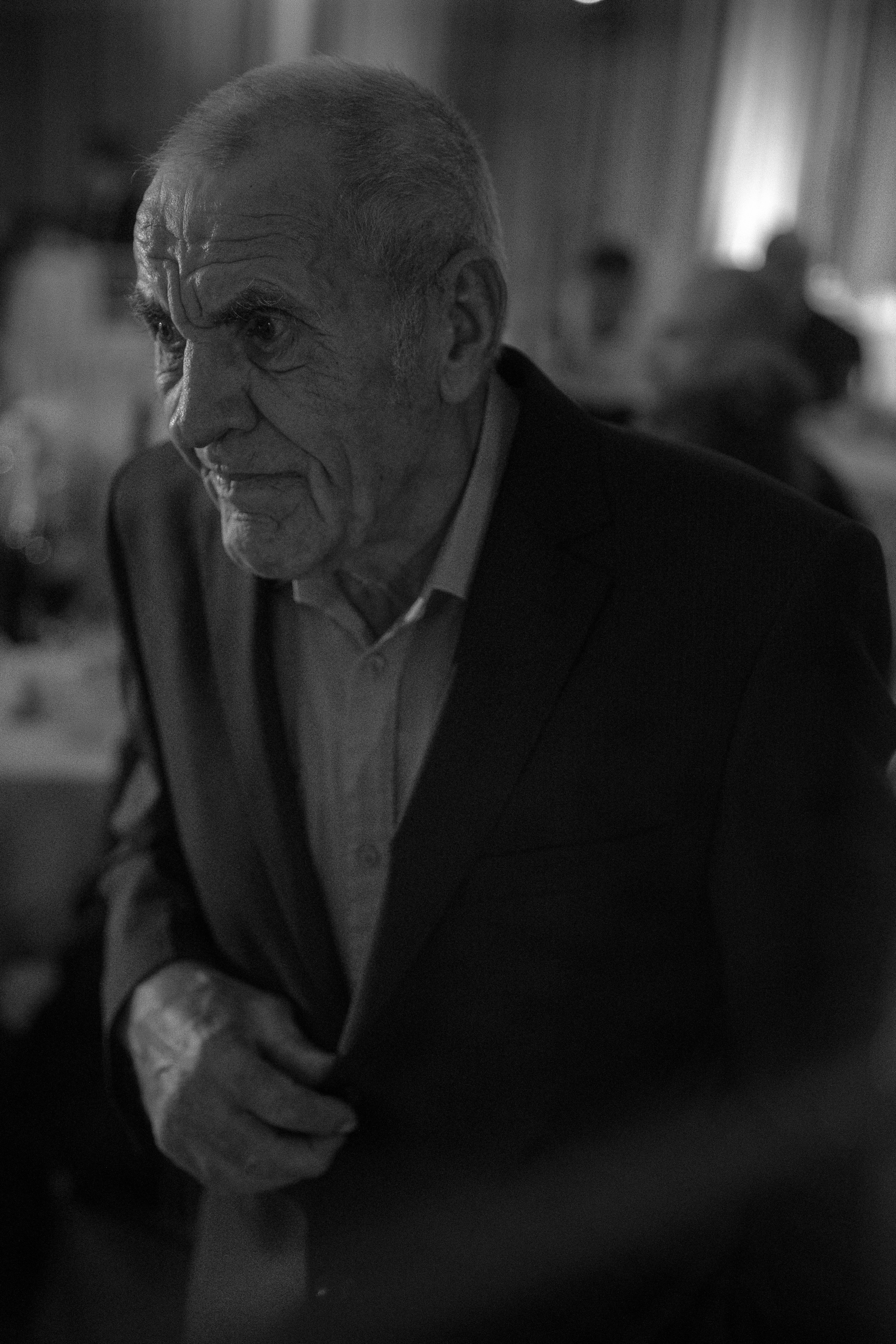 Кирилл и Даша. Dima Lemeshevsky