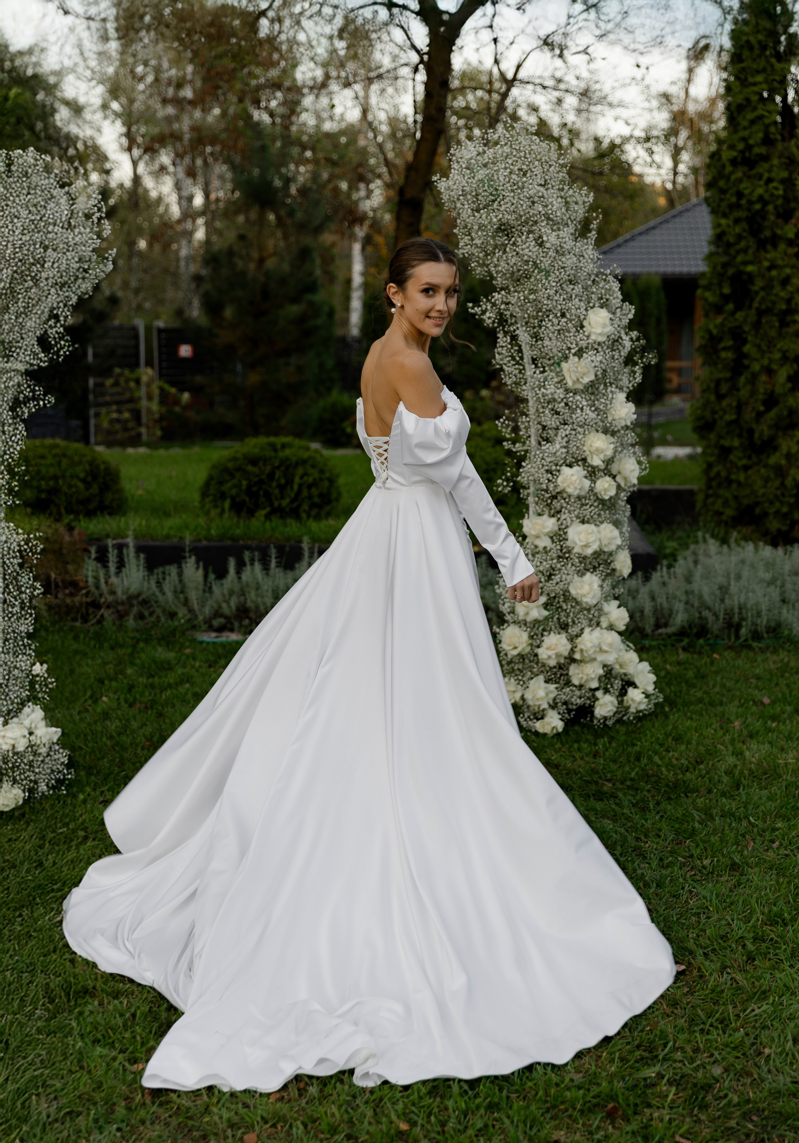 Кирилл и Даша. Dima Lemeshevsky