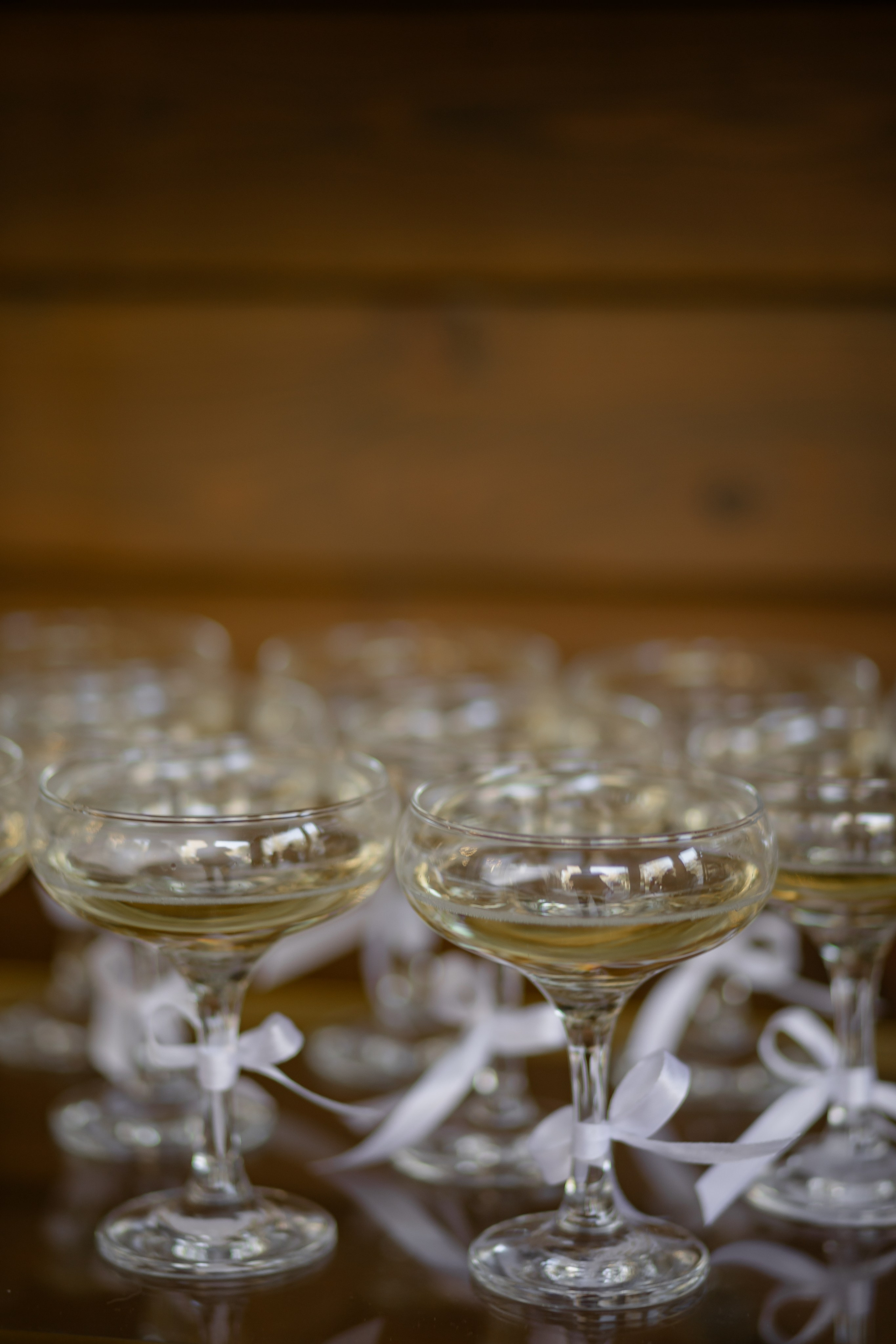 Кирилл и Даша. Dima Lemeshevsky