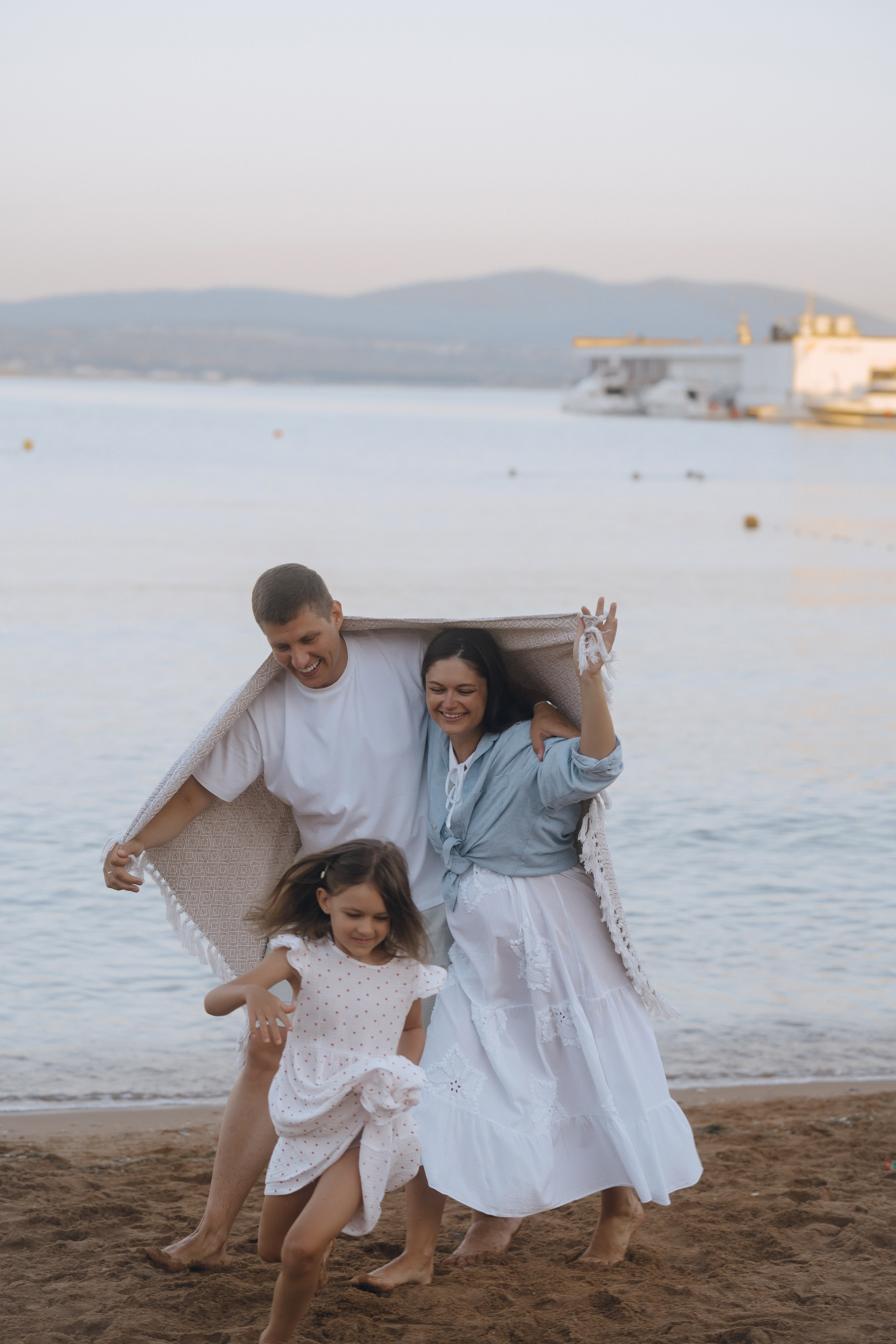 Отзывы фотографа, который проводит фотосессии в Анапе, Геленджике, Абрау-Дюрсо, Новороссийске, Темрюке. Артём и Тата — фотограф Анапа, Темрюк, Геленджик, Абрау-Дюрсо, Новороссийск, Голубицкая, Краснодар