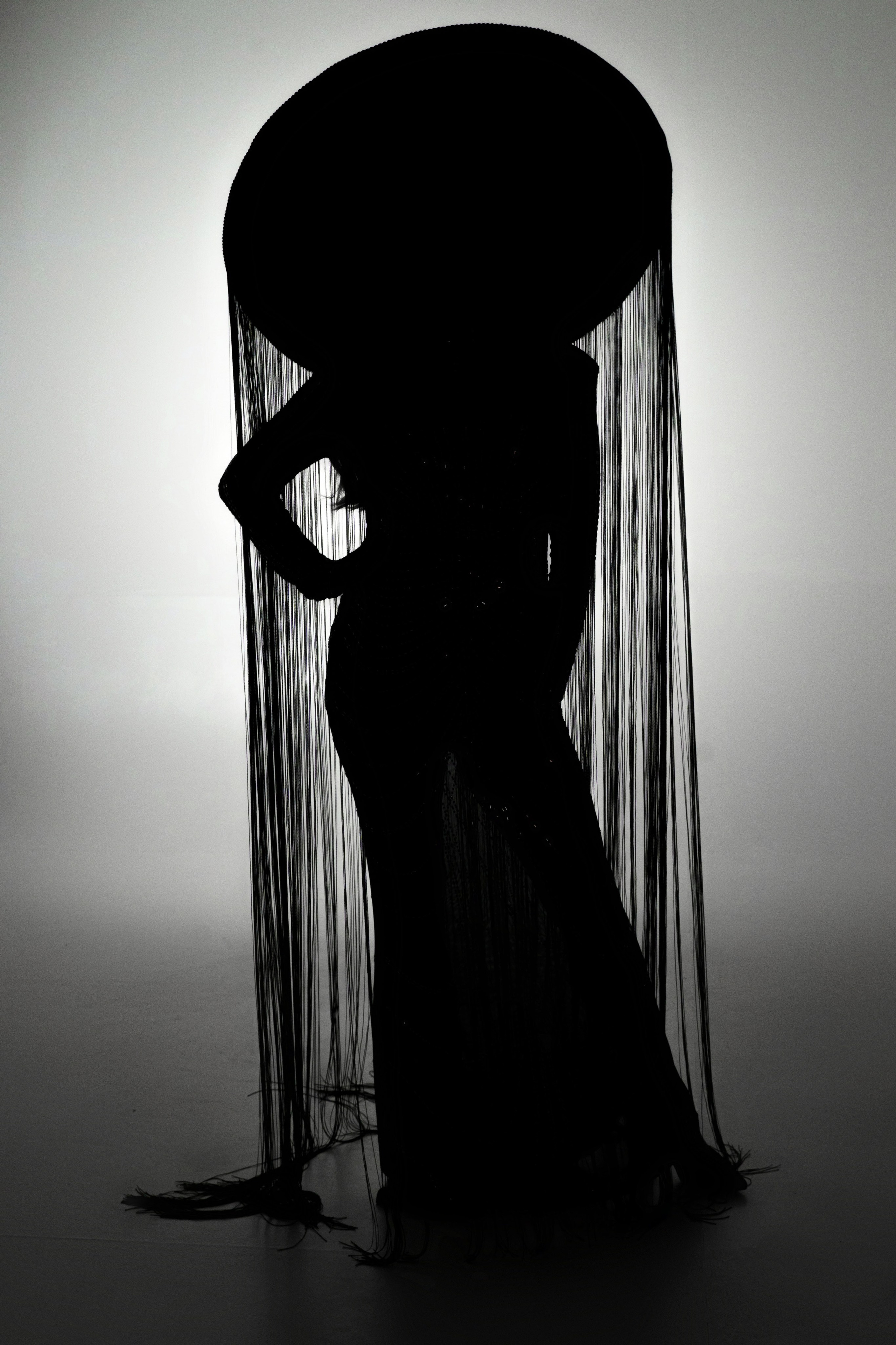 Проект Шляпы. Виктория Алпеева — фотограф по любви