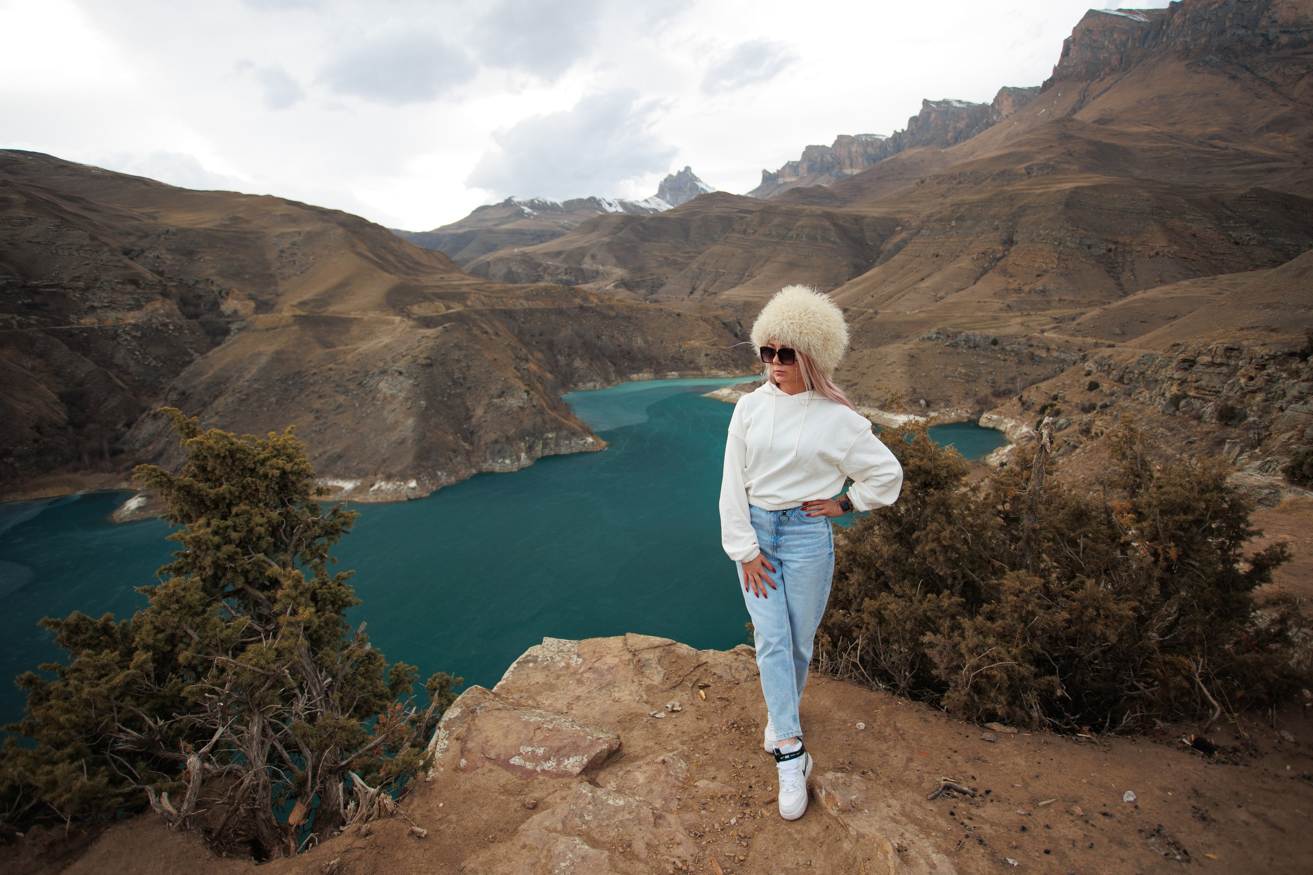 Перевал Актопрак. Семейный фотограф Пятигорск, Кисловодск, Эльбрус. Марина Вяликова