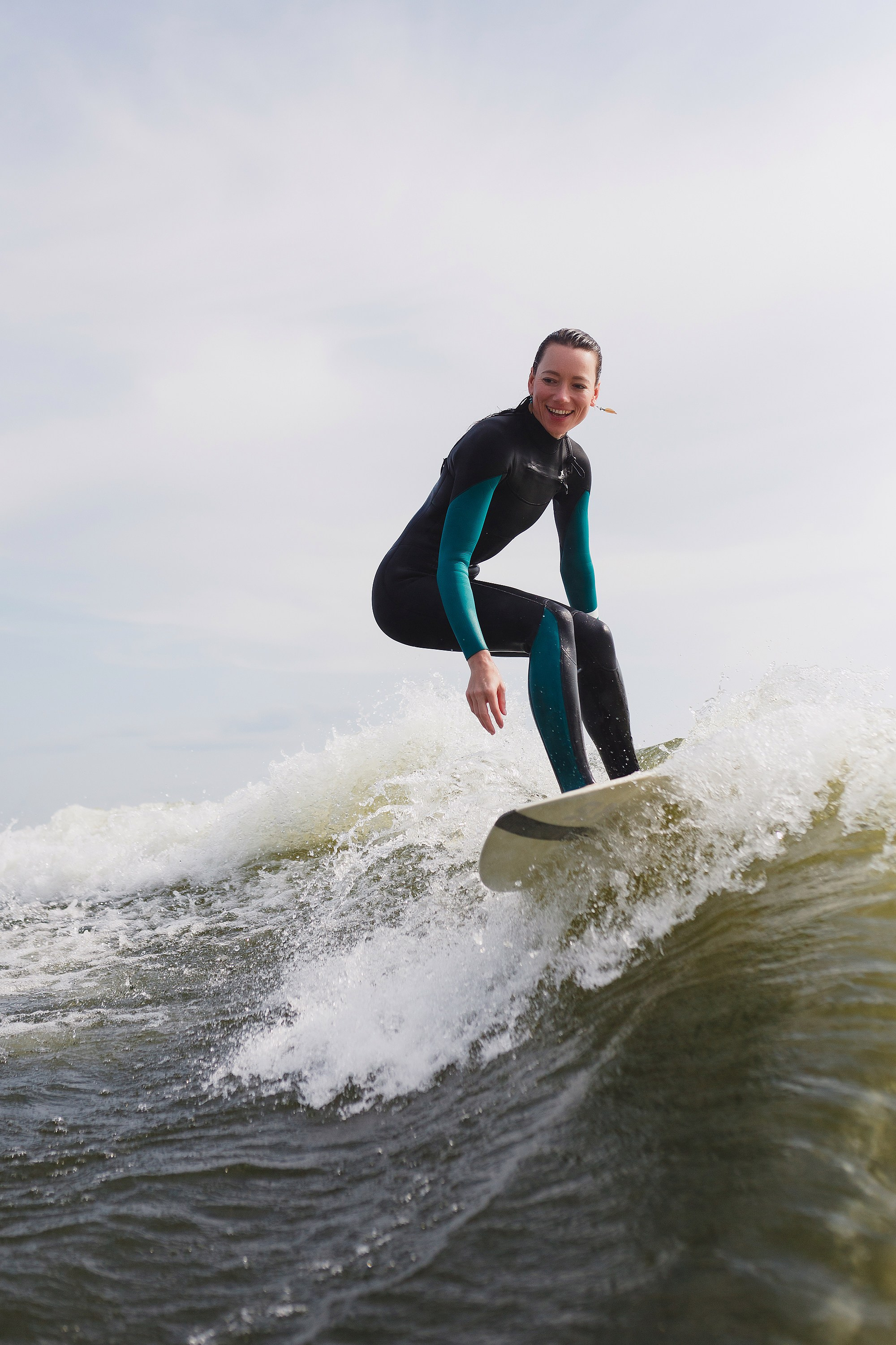 АКТИВНЫЙ ОТДЫХ. Roman Photo