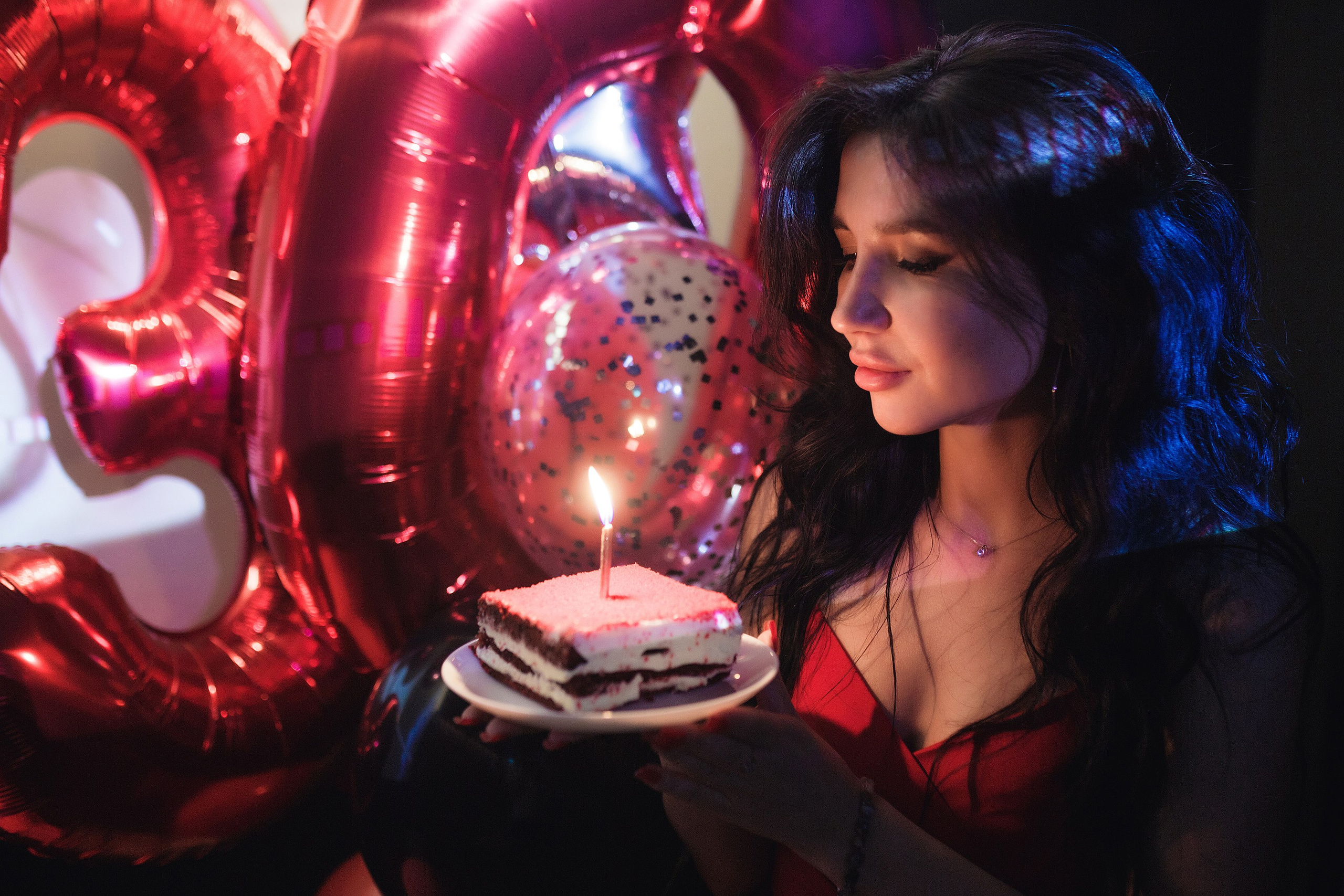 МЕРОПРИЯТИЯ. Roman Photo