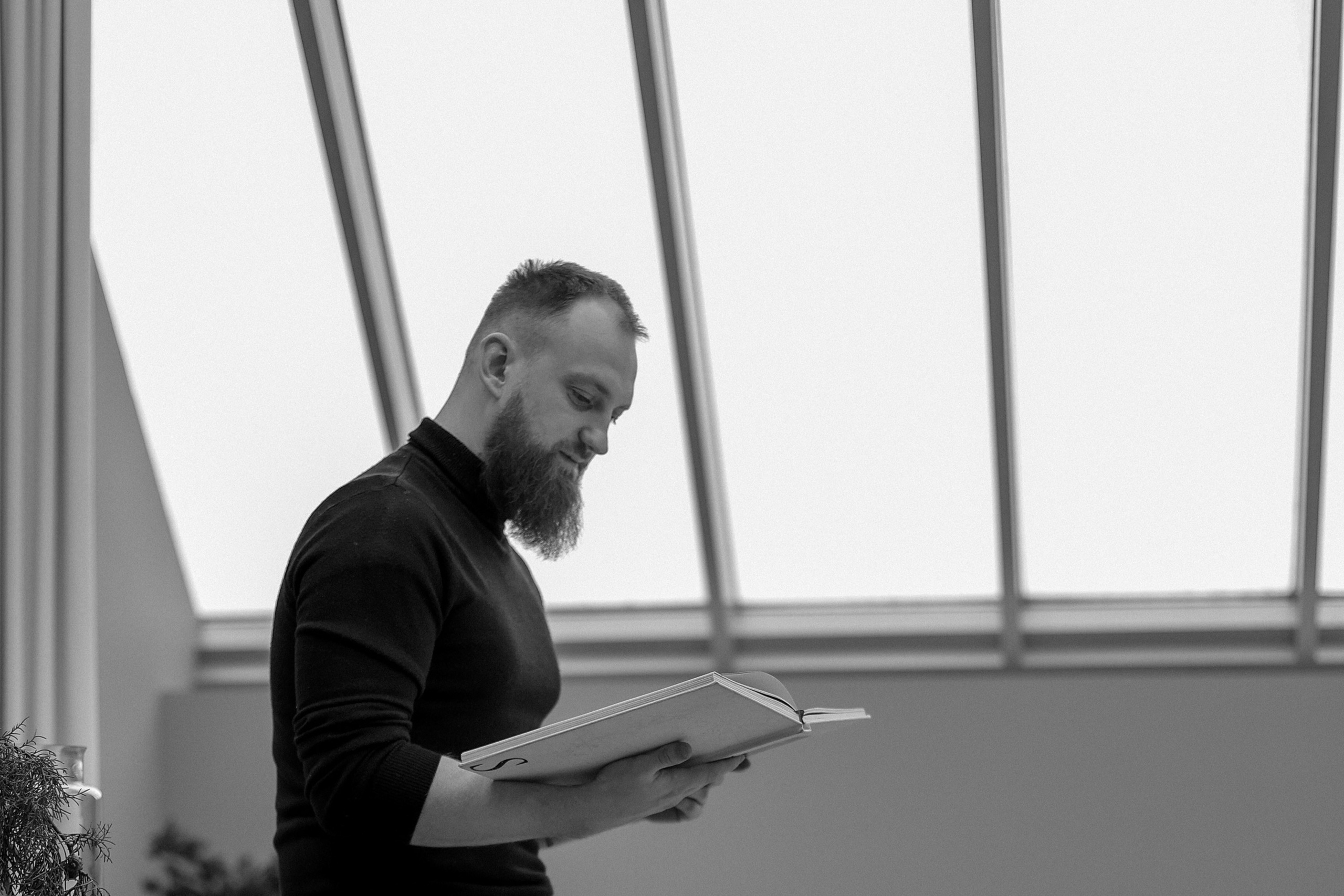 Студийная фотосессия. Профессиональной фотограф в Санкт-Петербурге Алексей Киселёв