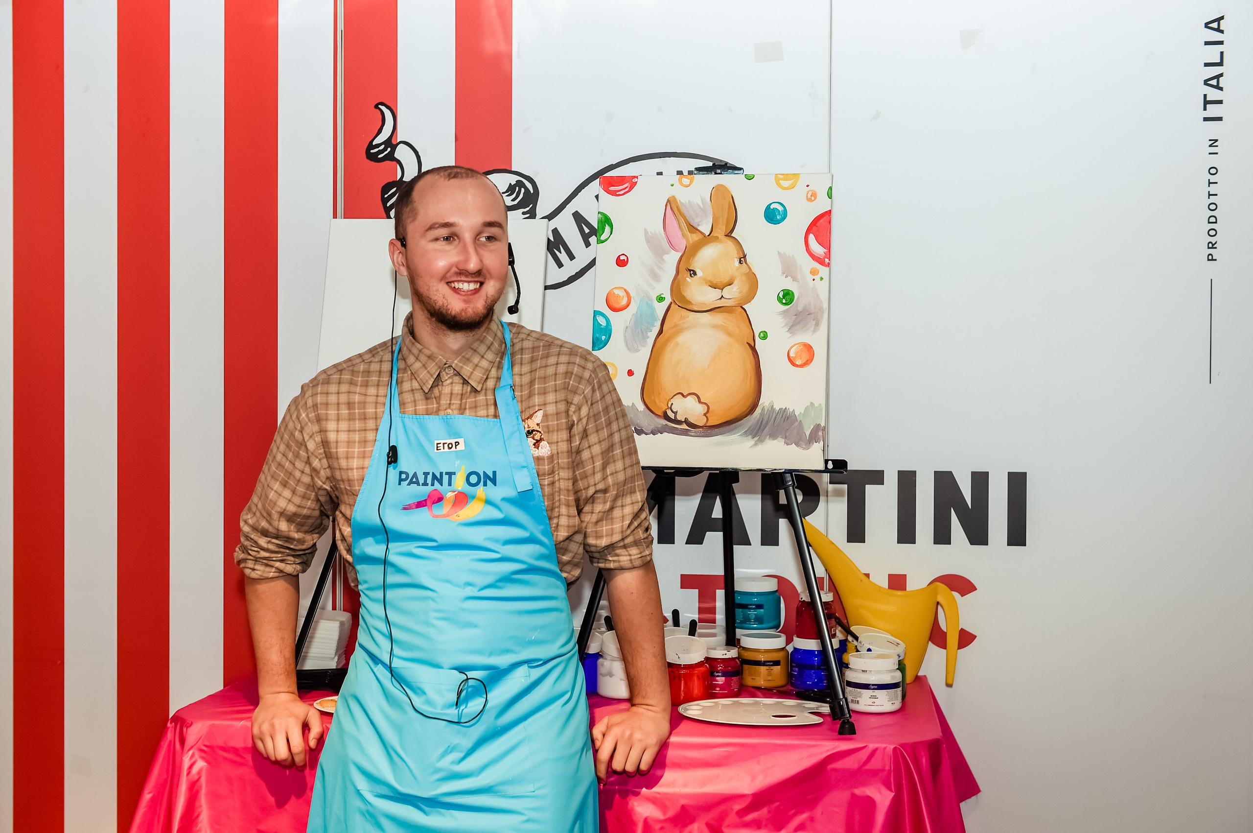 Репортажный фотограф на детский день рождения. Фотосессии в Москве, женский и семейный фотограф Юлия Михайленко