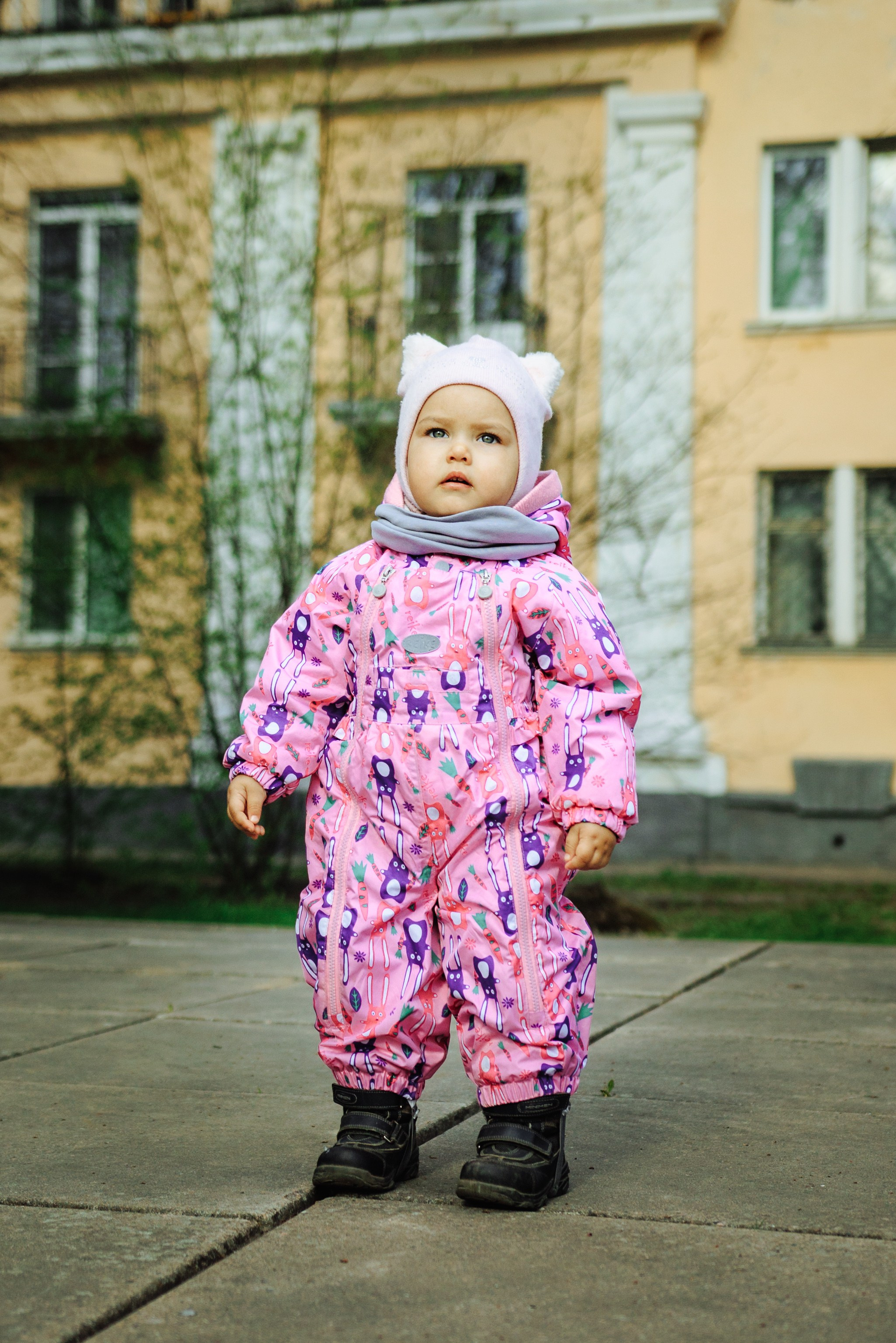 Александра и Андрей. Свадебный и семейный фотограф в г. Волхов Алексей Кочерыжкин