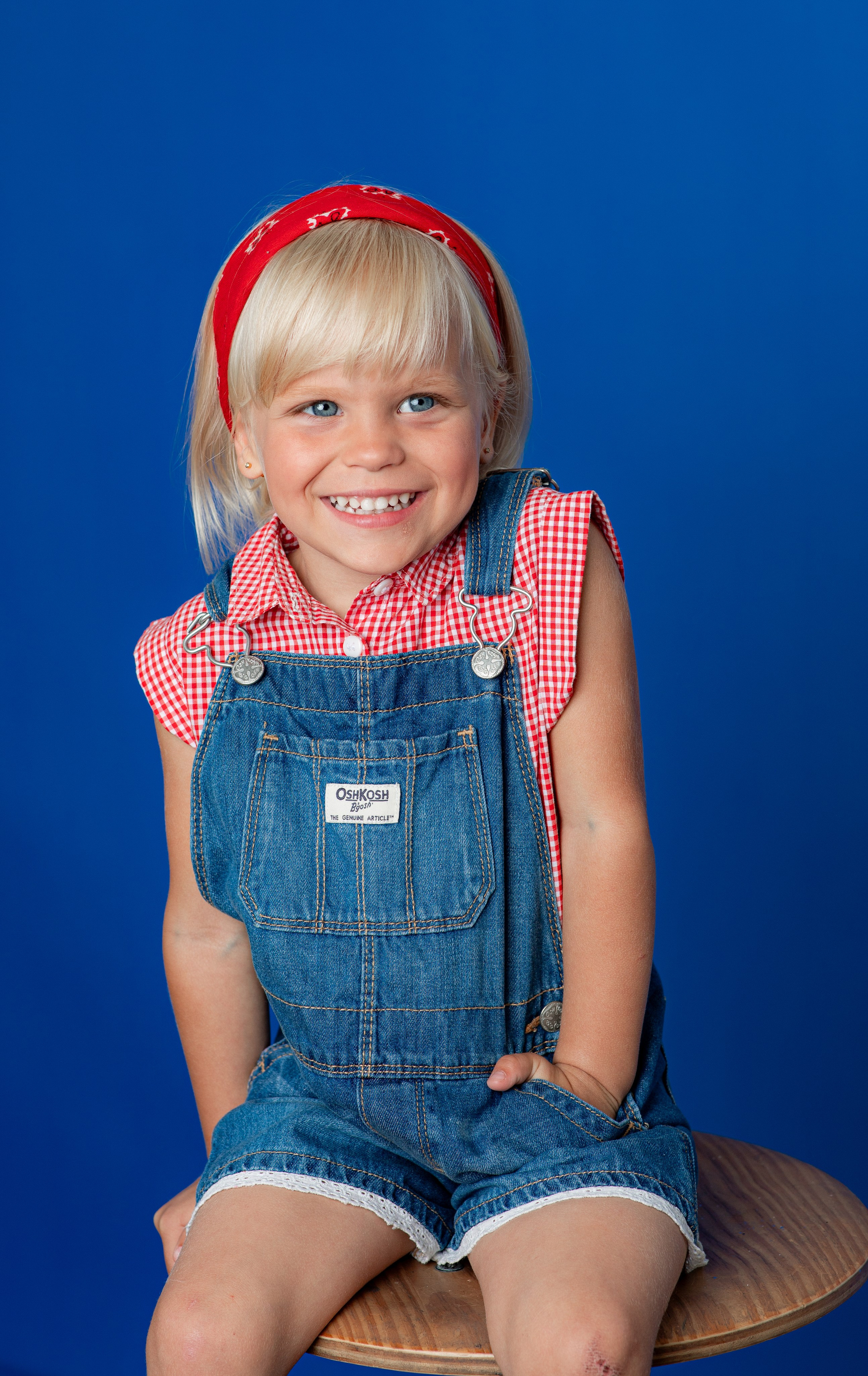 Детский портрет. Семейный и детский фотограф в Домодедово Васина Екатерина