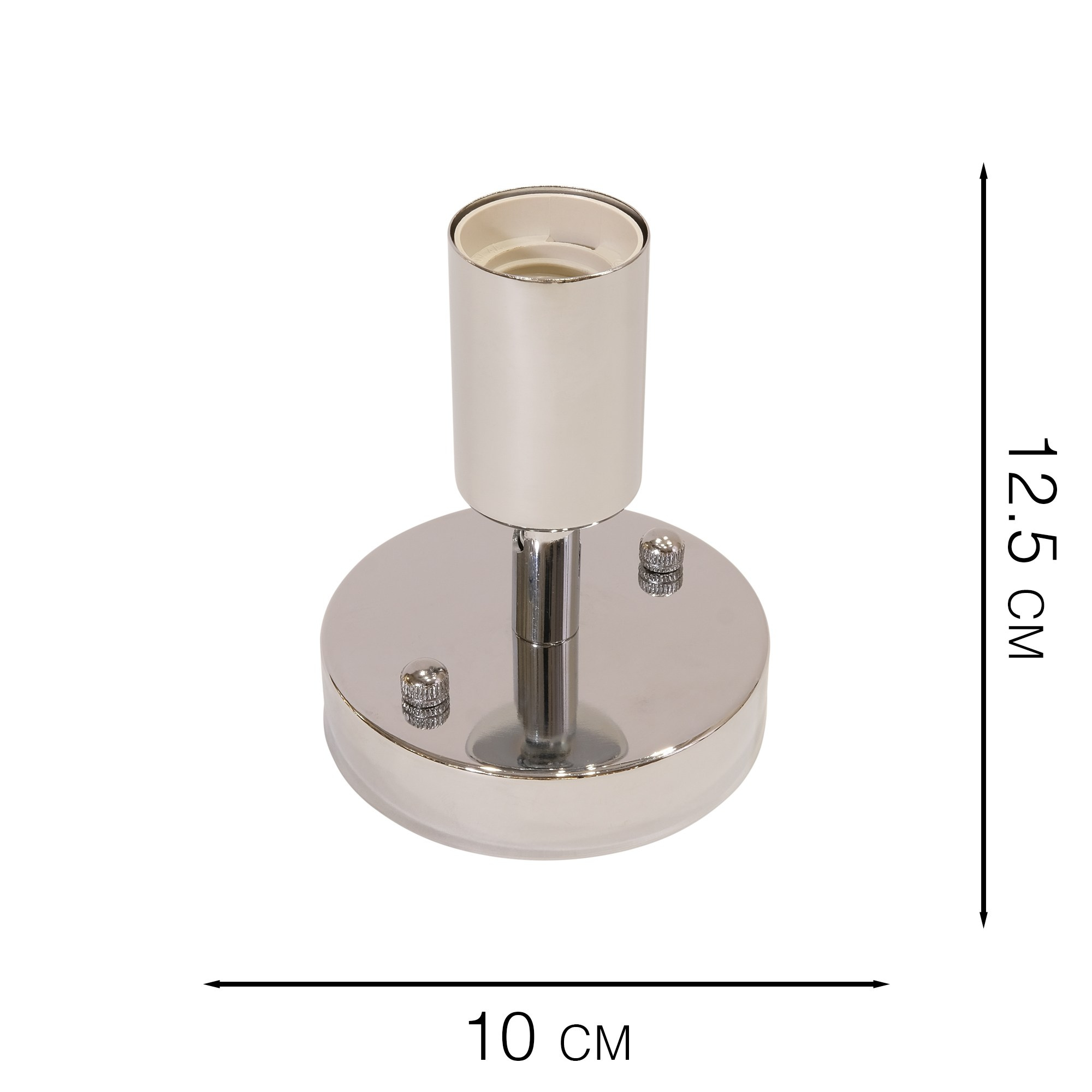 Предметная съемка. Фото и видеосъемка