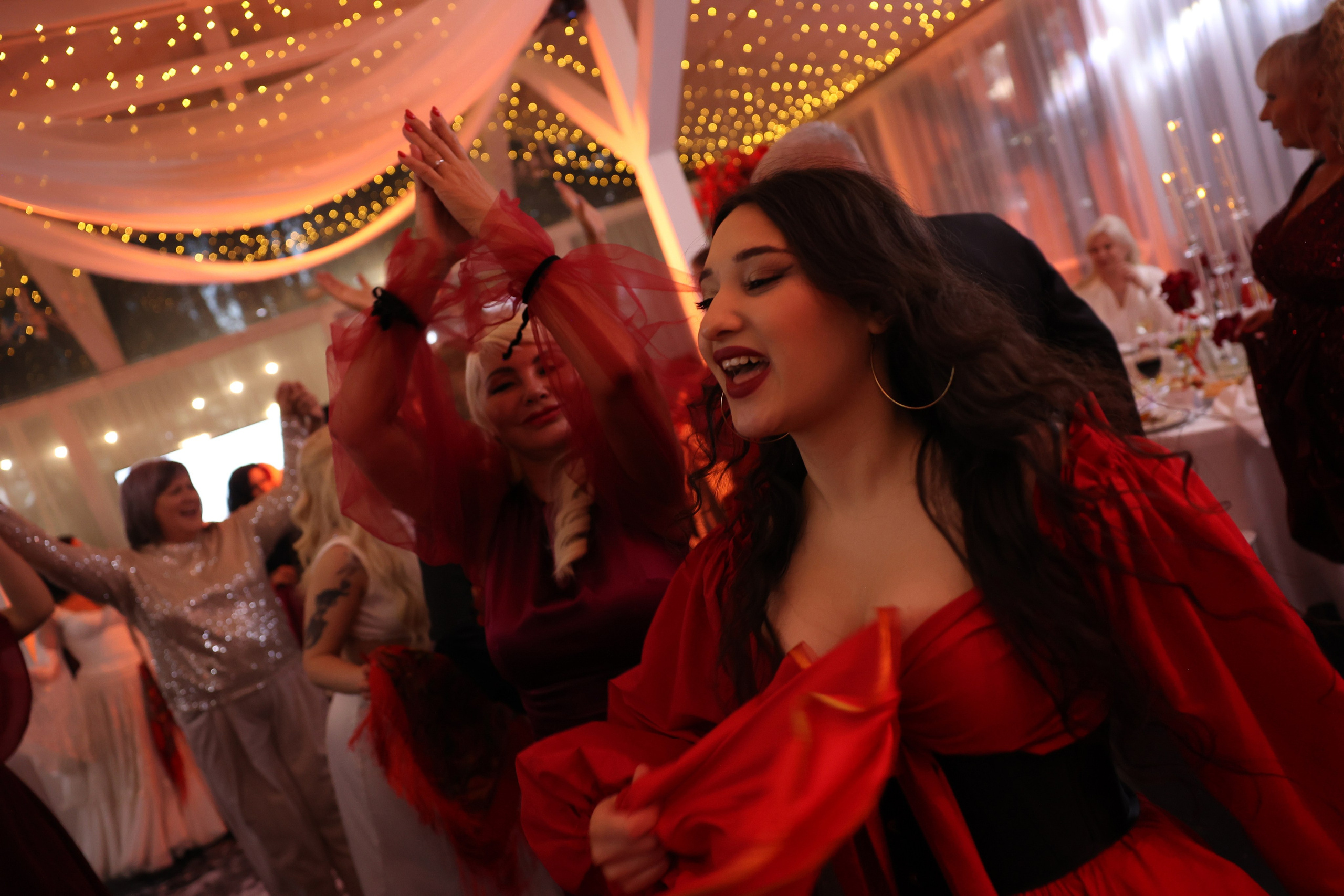 Lesnoi-bereg. Главная