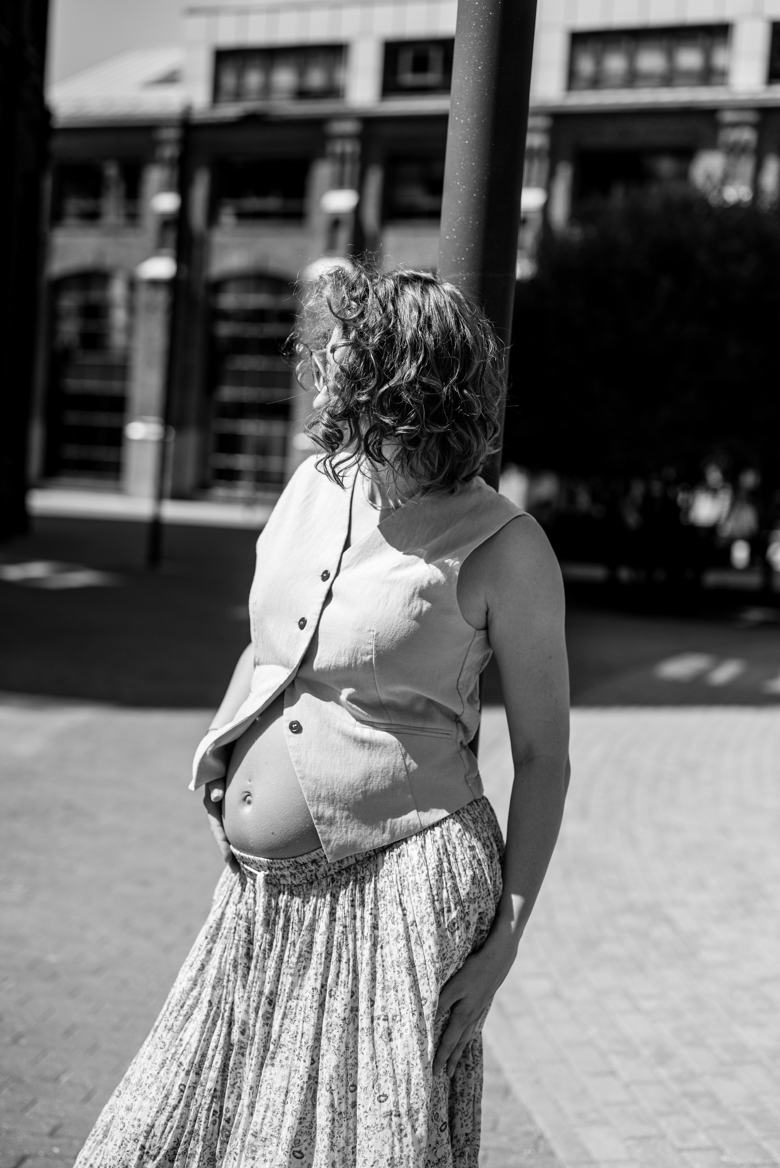 Кирилл и Анна. Свадебный фотограф Ирина Димитриева