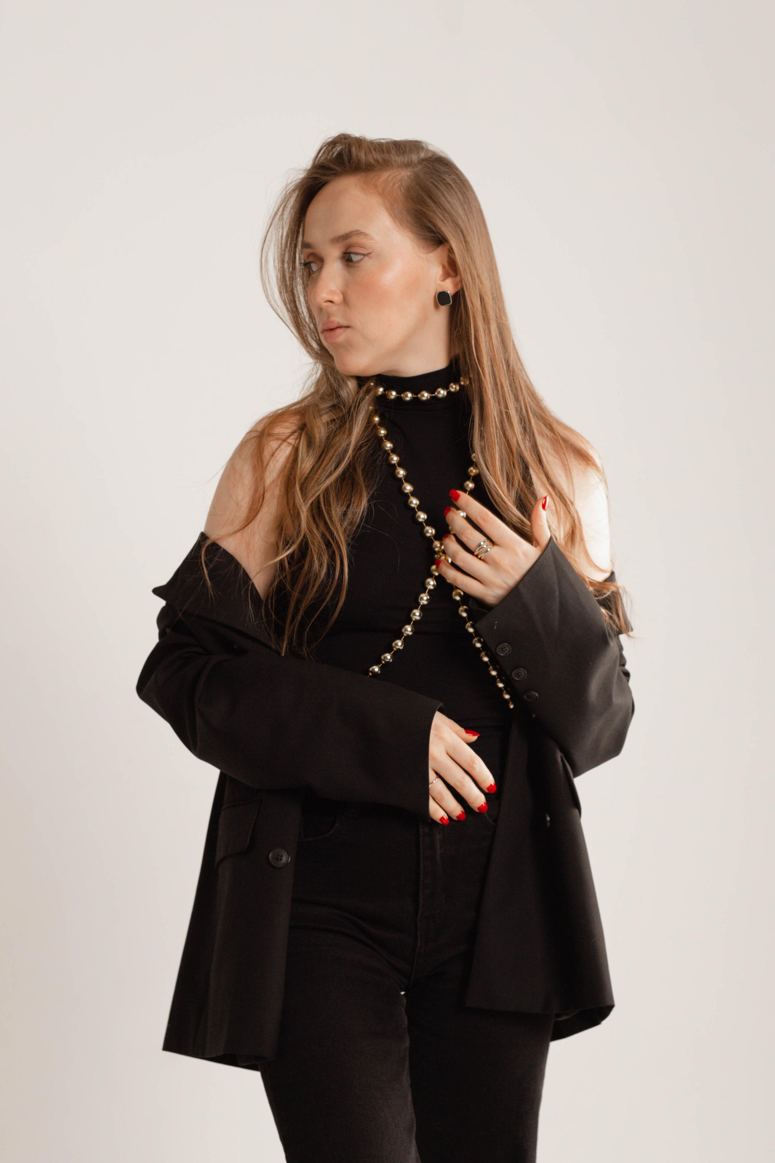 Ксения. Алимурадова Арина: фотограф в Москве