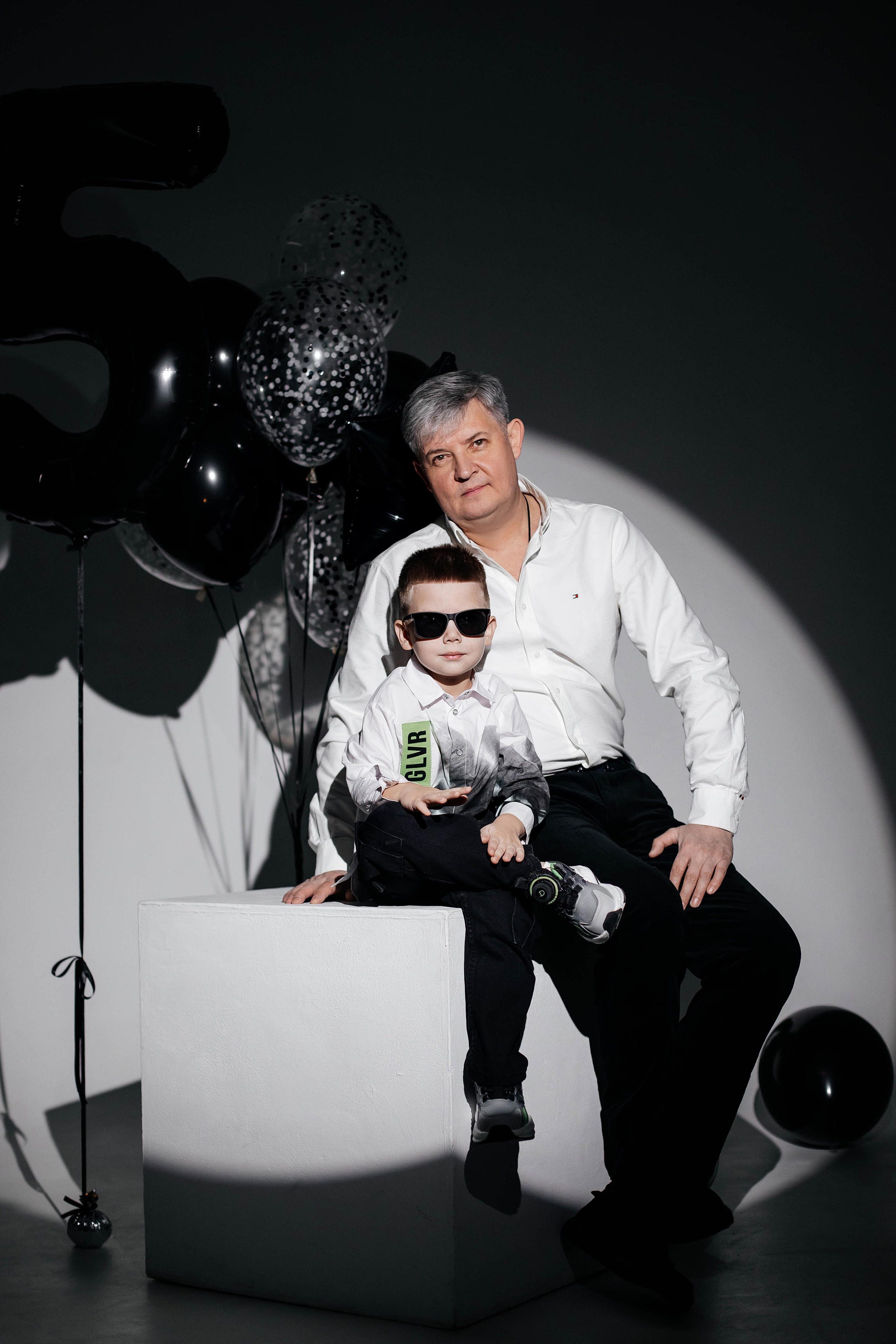 Семьи, беременность. Фотограф Ирина Зверева