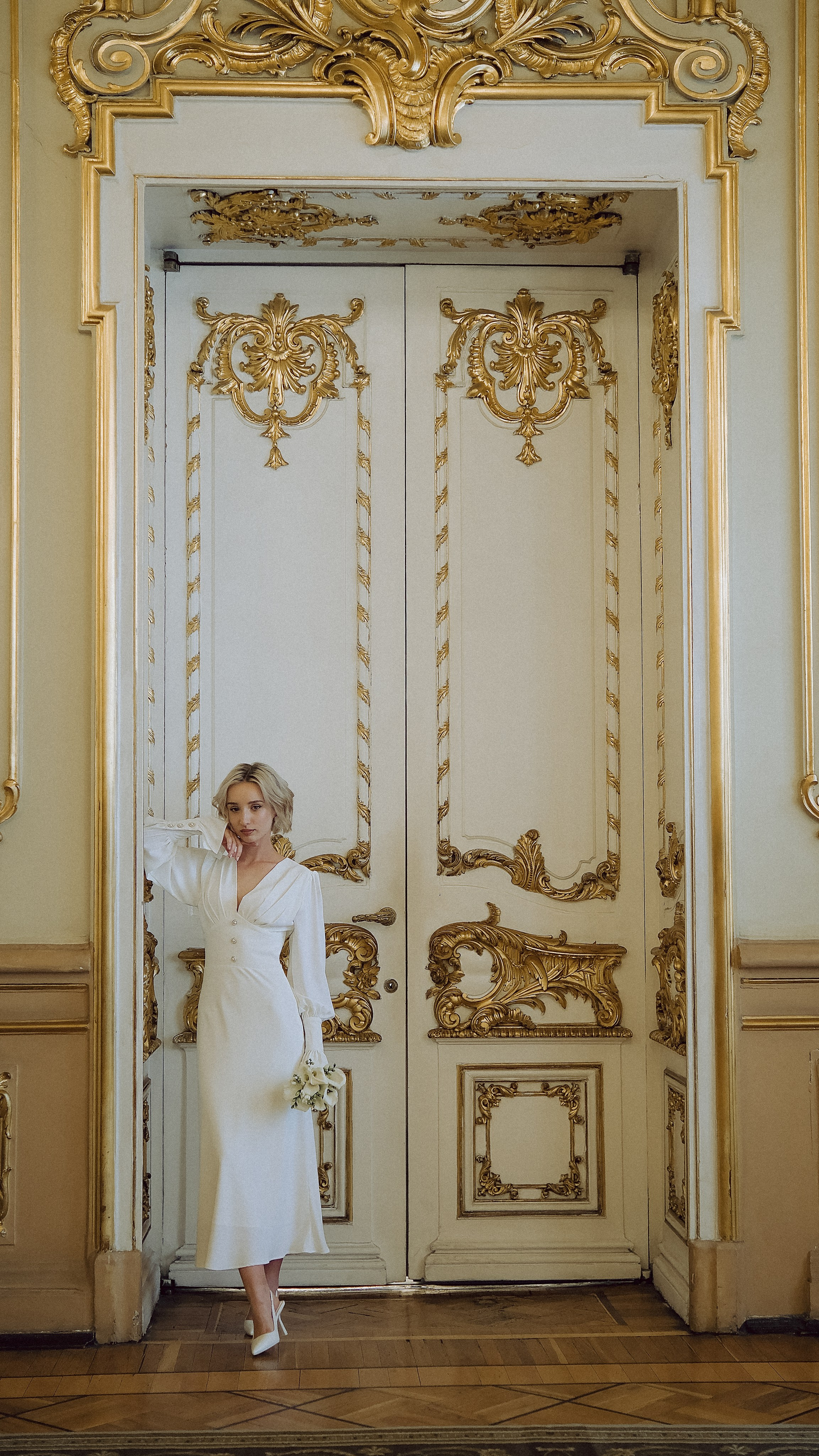 Арина и Никита. ДБ1. Phdkvmr.ru