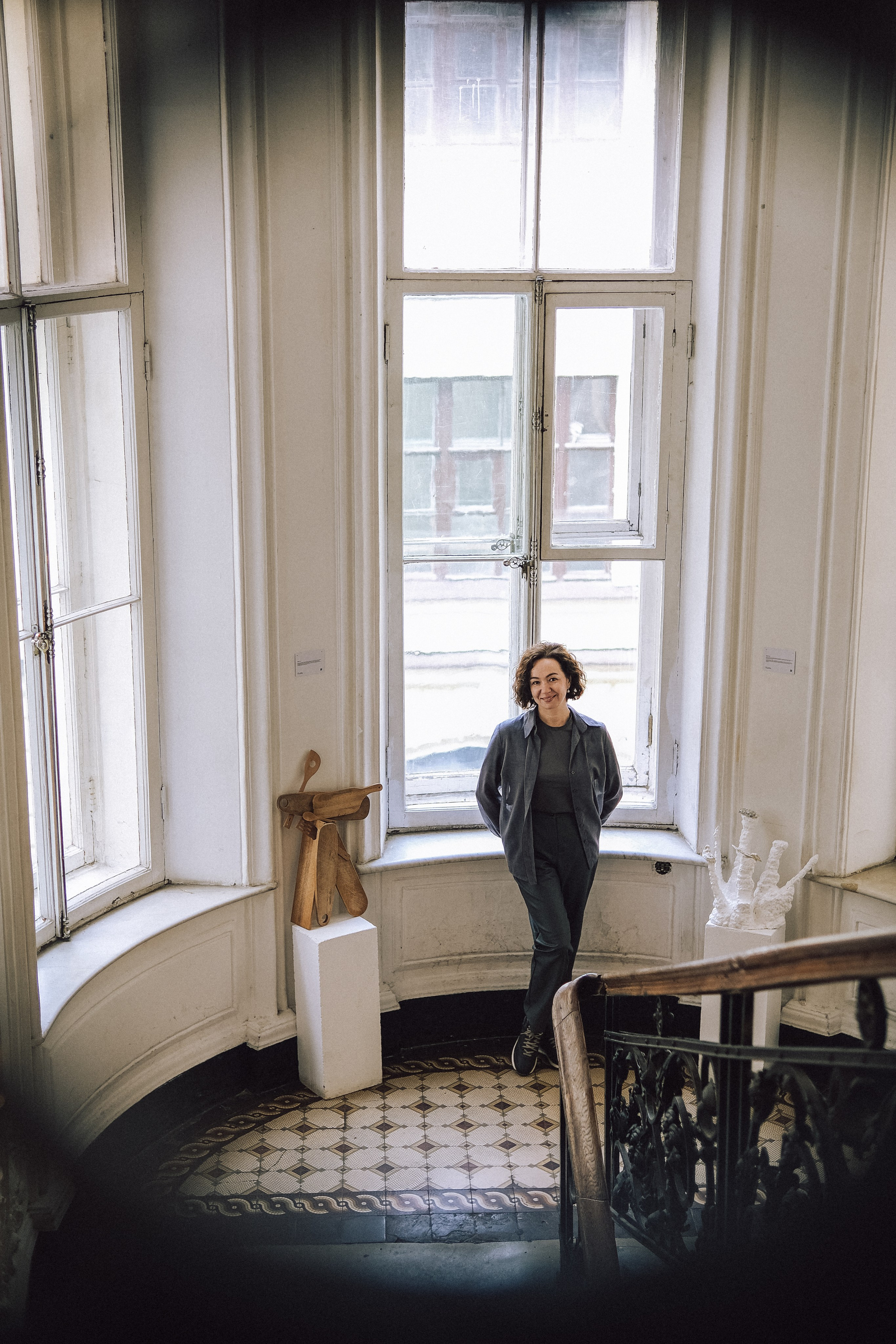 Натали & Агния. Phdkvmr.ru