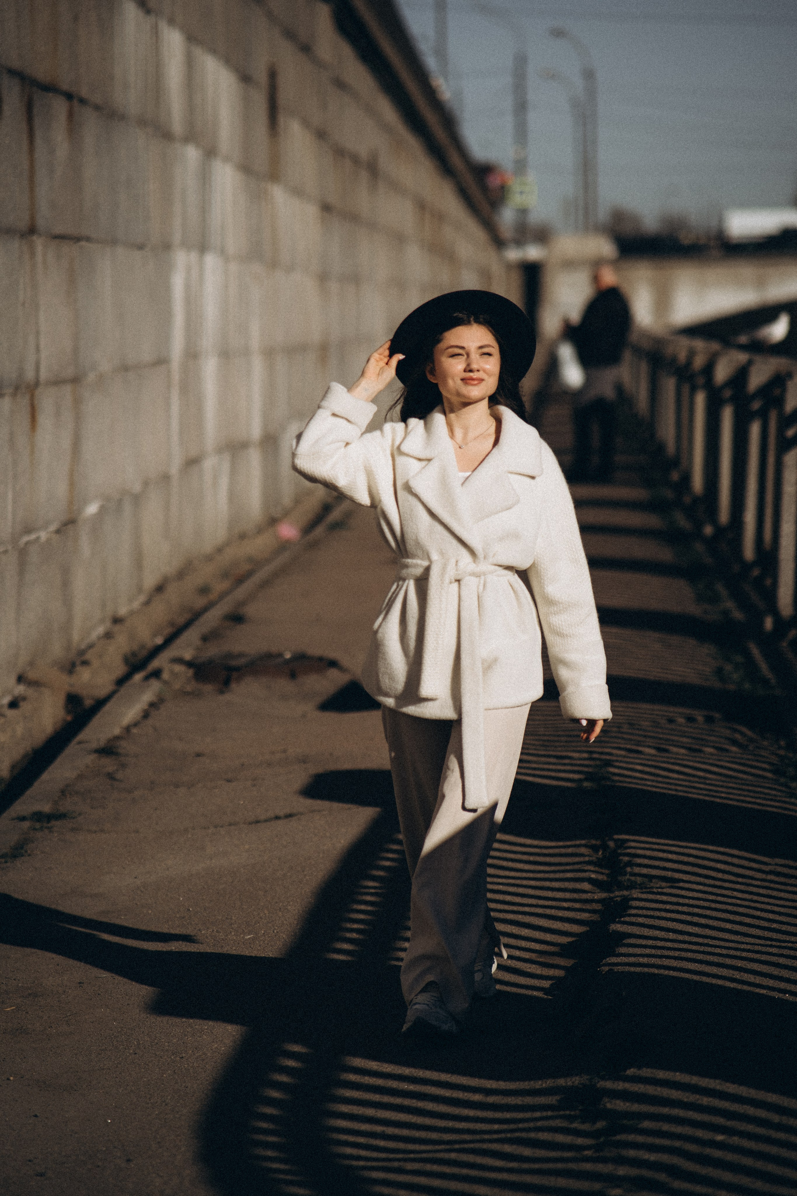 Саша. Phdkvmr.ru