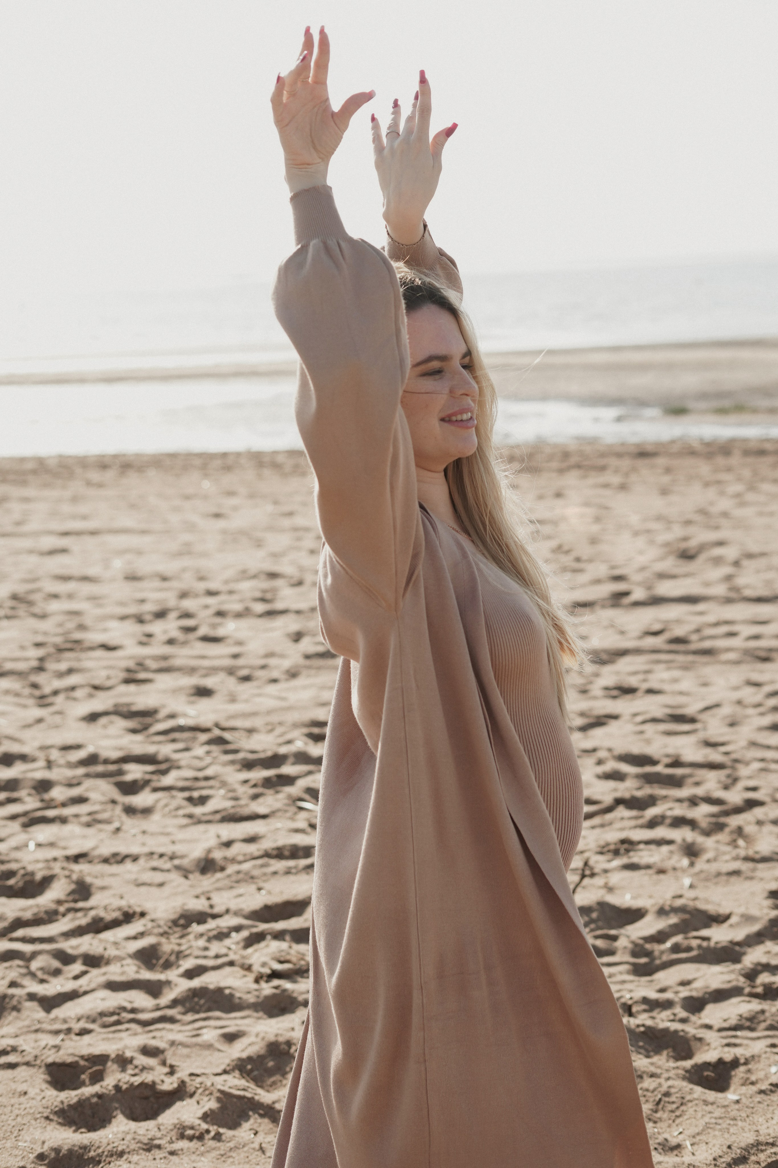 Максим и Настя. Свадебный и портретный фотограф в Санкт-Петербурге Софья Каркачева