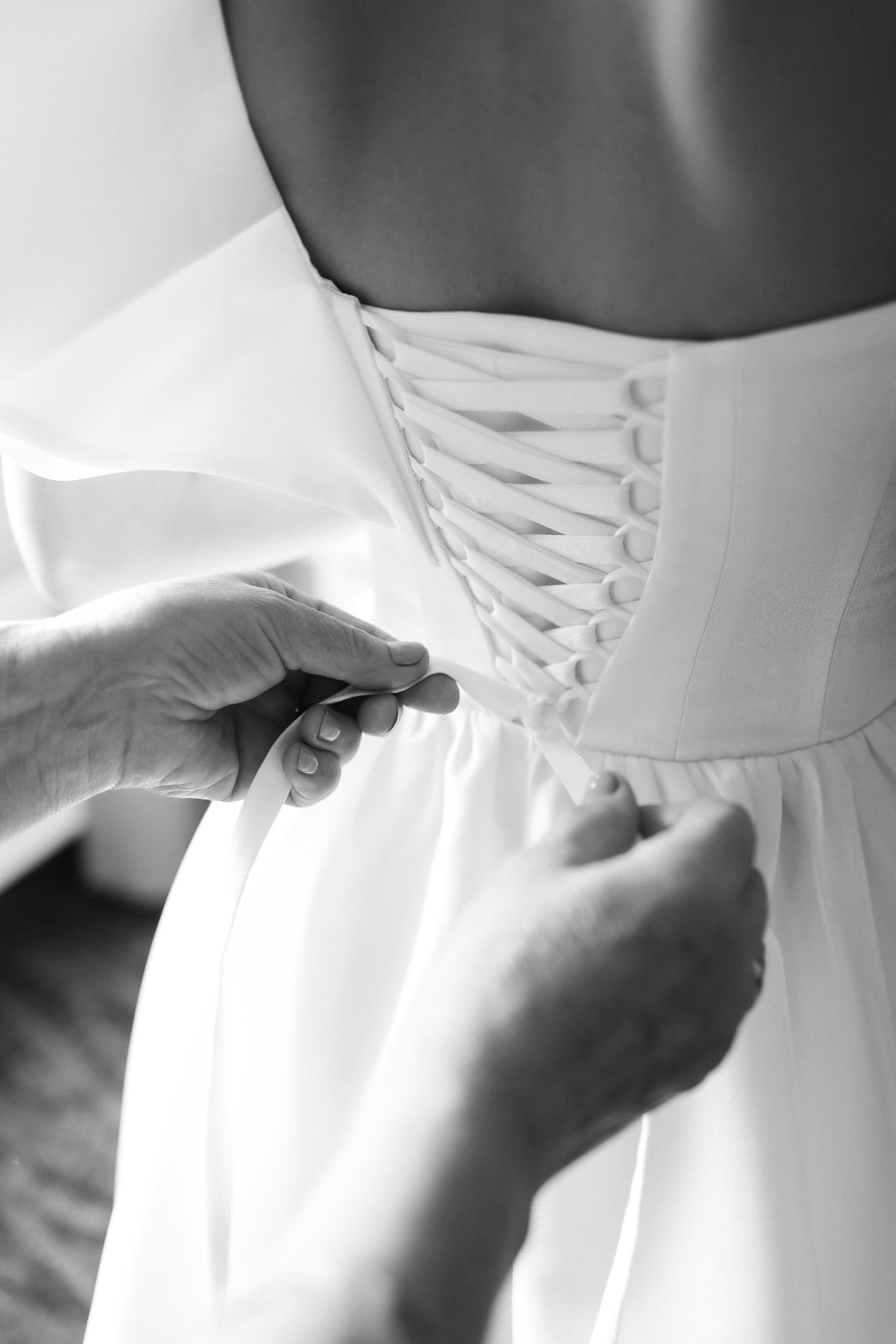 Е. +  П. С утренних сборов и до торта. Семейный и lovestory фотограф в Москве Светлана Коняхина