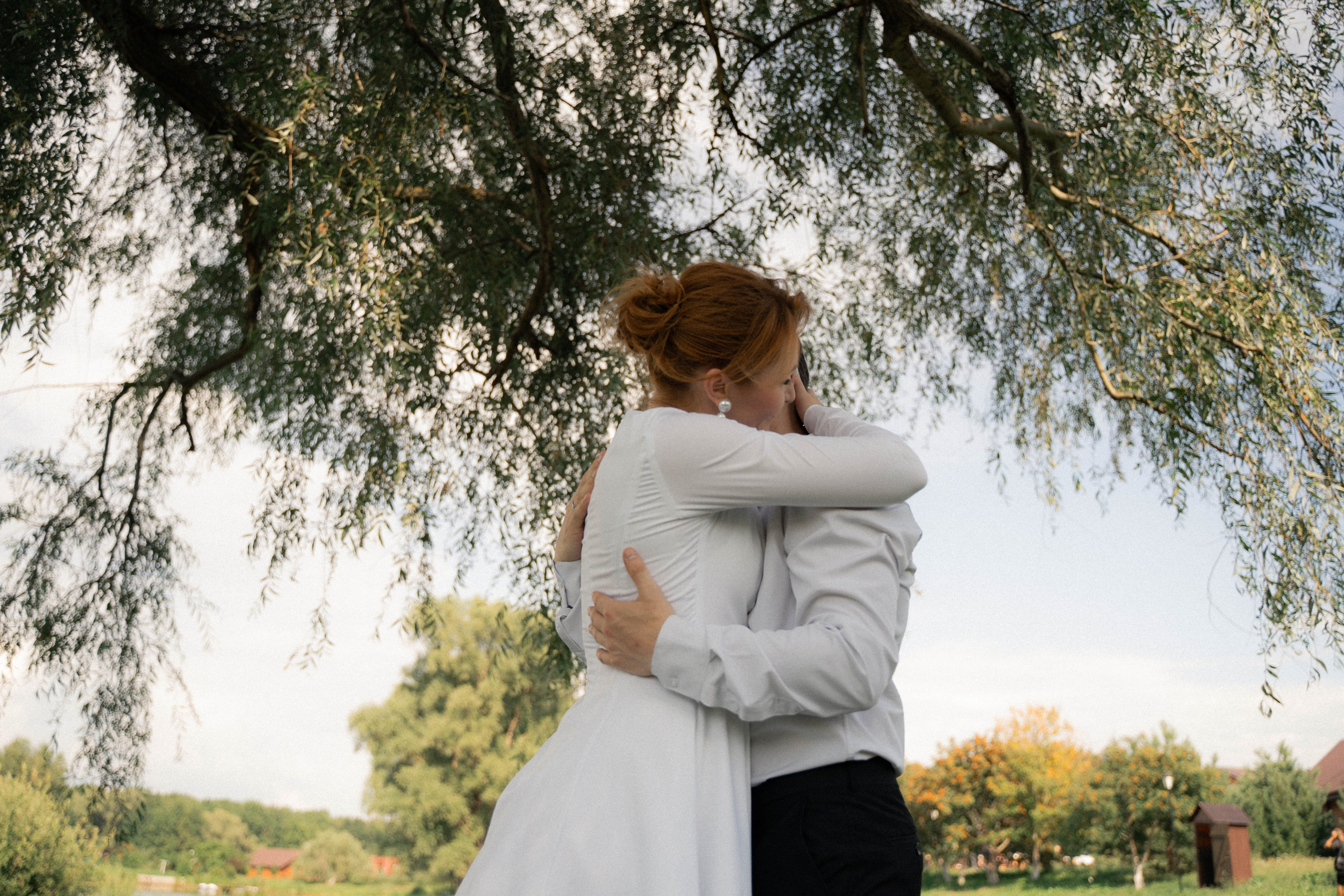 NATALIYA I DIMA INNOPOLIS