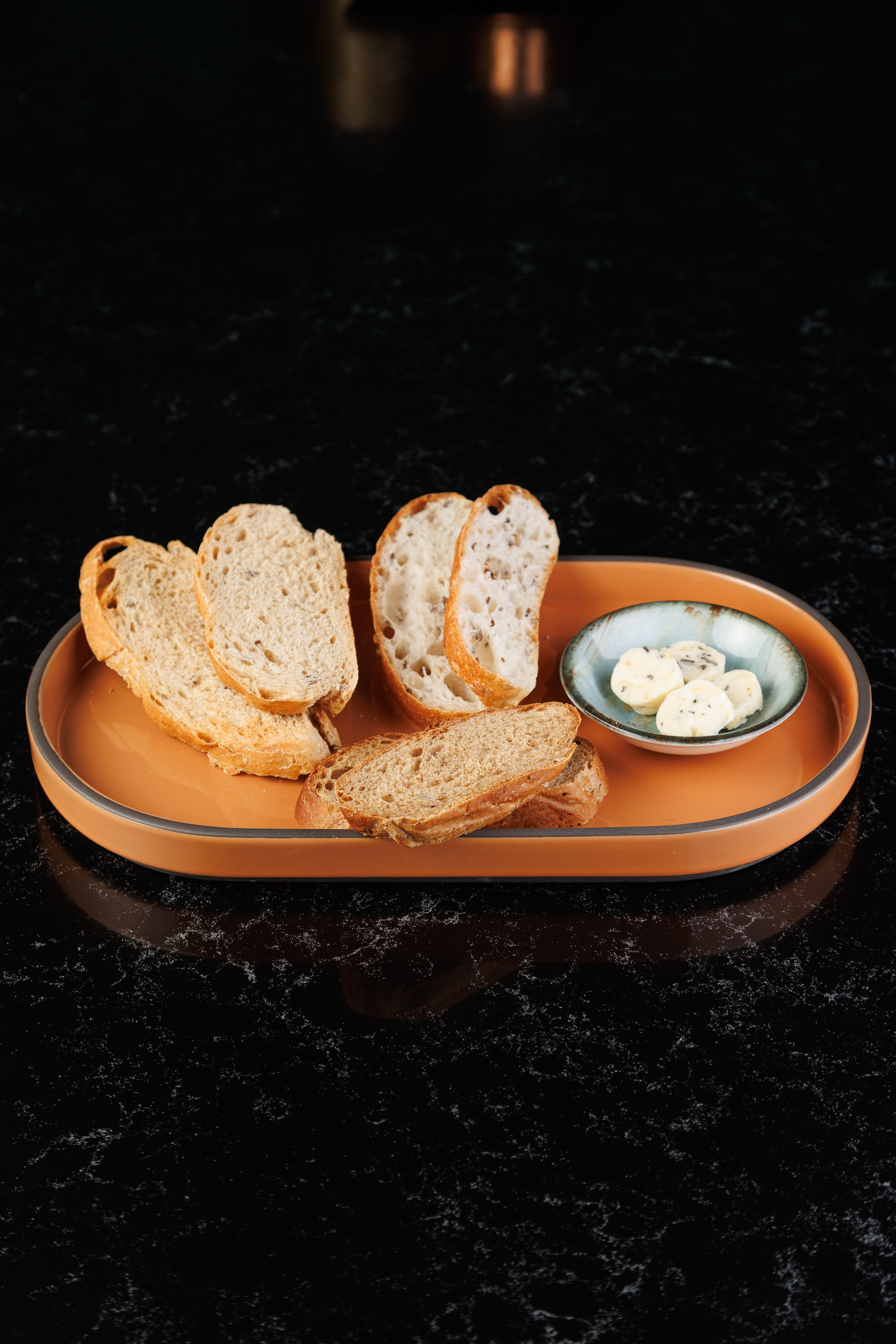 FOOD. Репортажный фотограф Александр Задорин, Минск, Беларусь