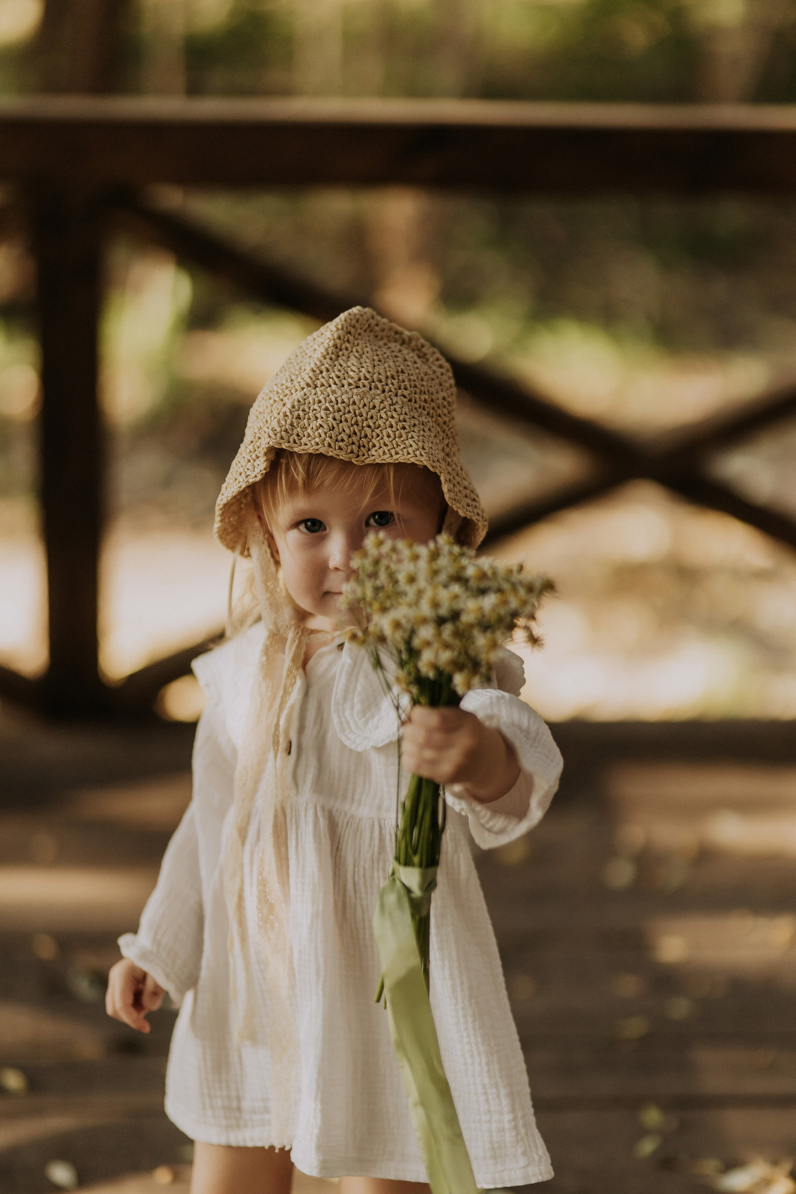 Семейная фотосъемка. Главная