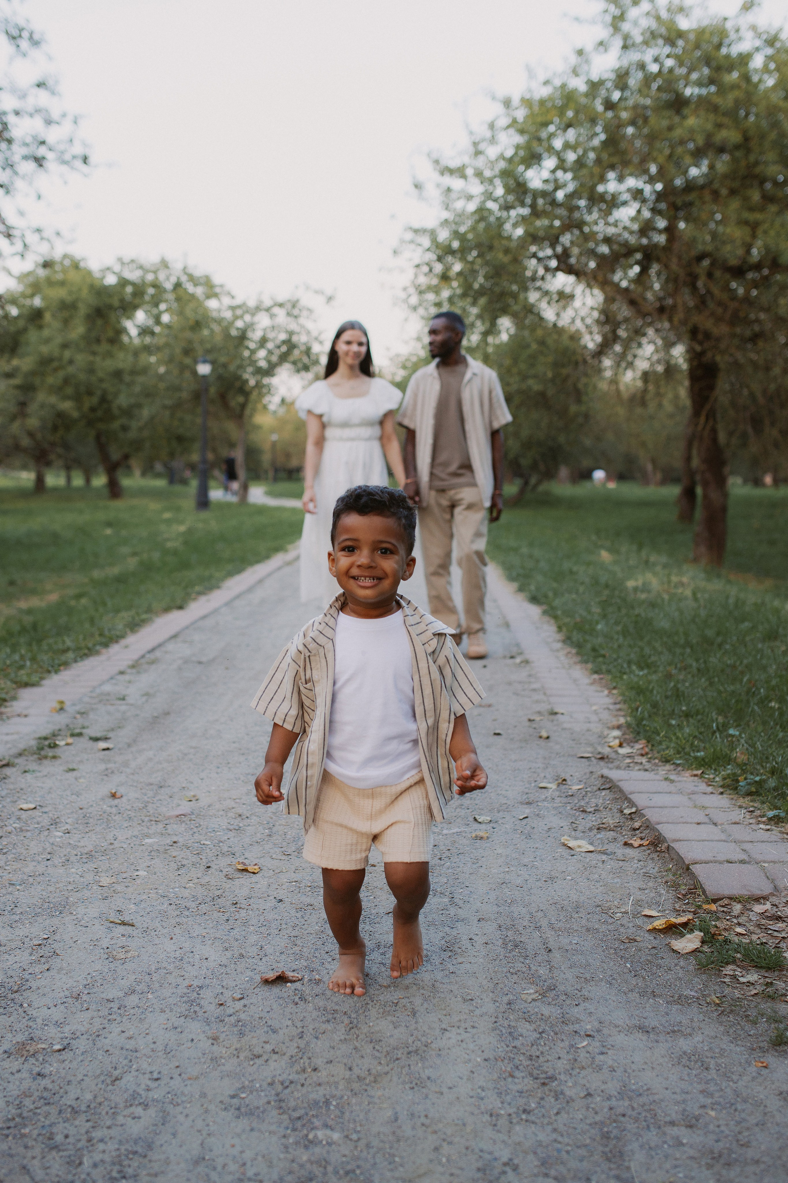 Эшли. Семейный и детский фотограф Минск, Беларусь