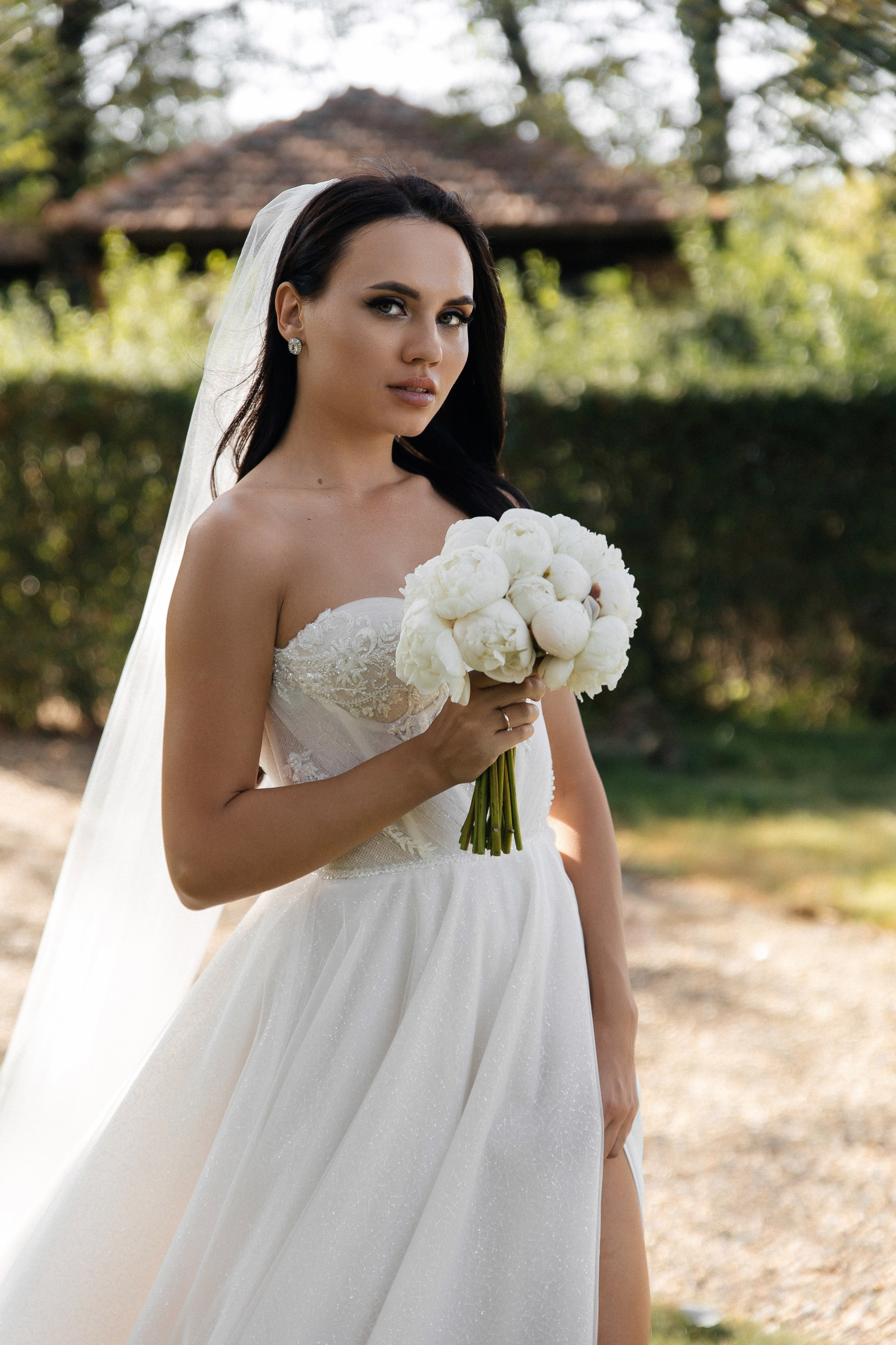 Alexander & Yana. Свадебный организатор в Ростове-на-Дону Яснов Роман