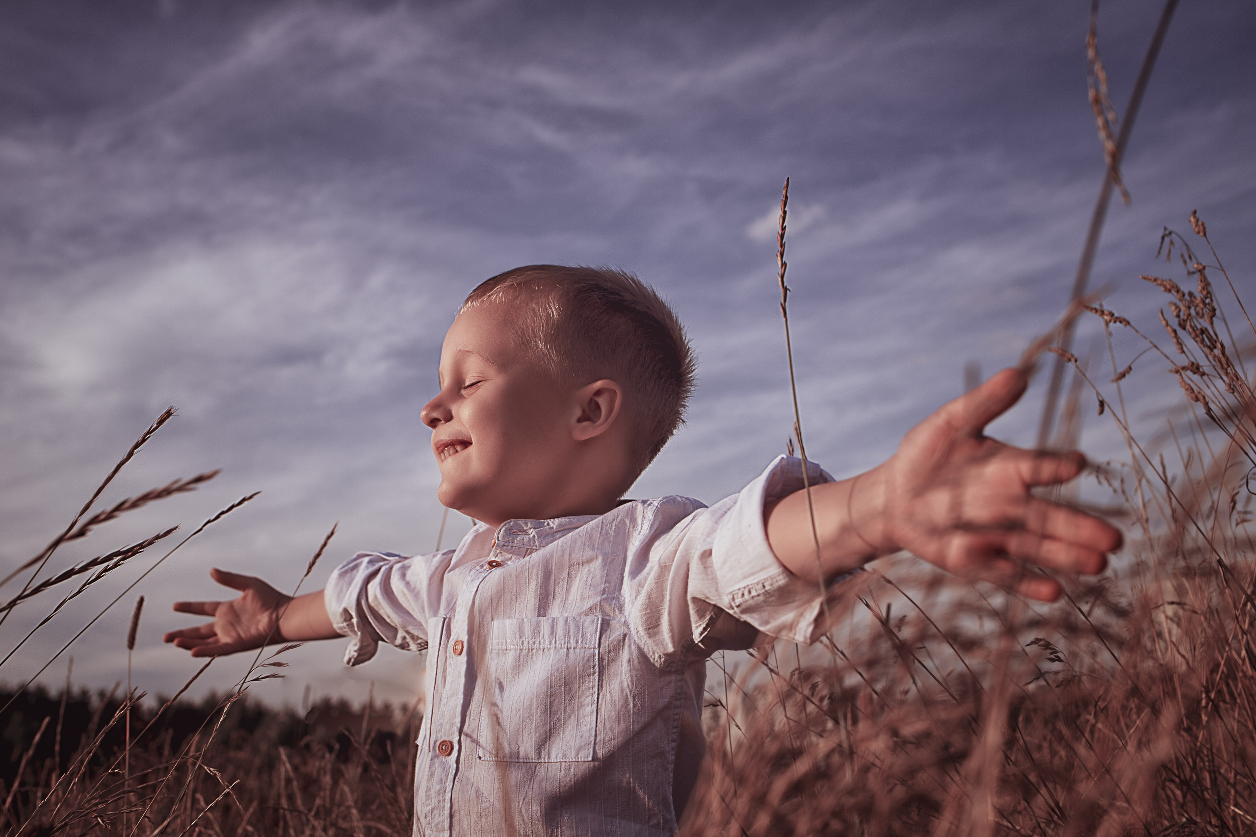 Семейные и Детские фотоссесии. Фотограф на Крещение и Венчание, Семейный фотограф в Краснодаре Анастасия Гурова
