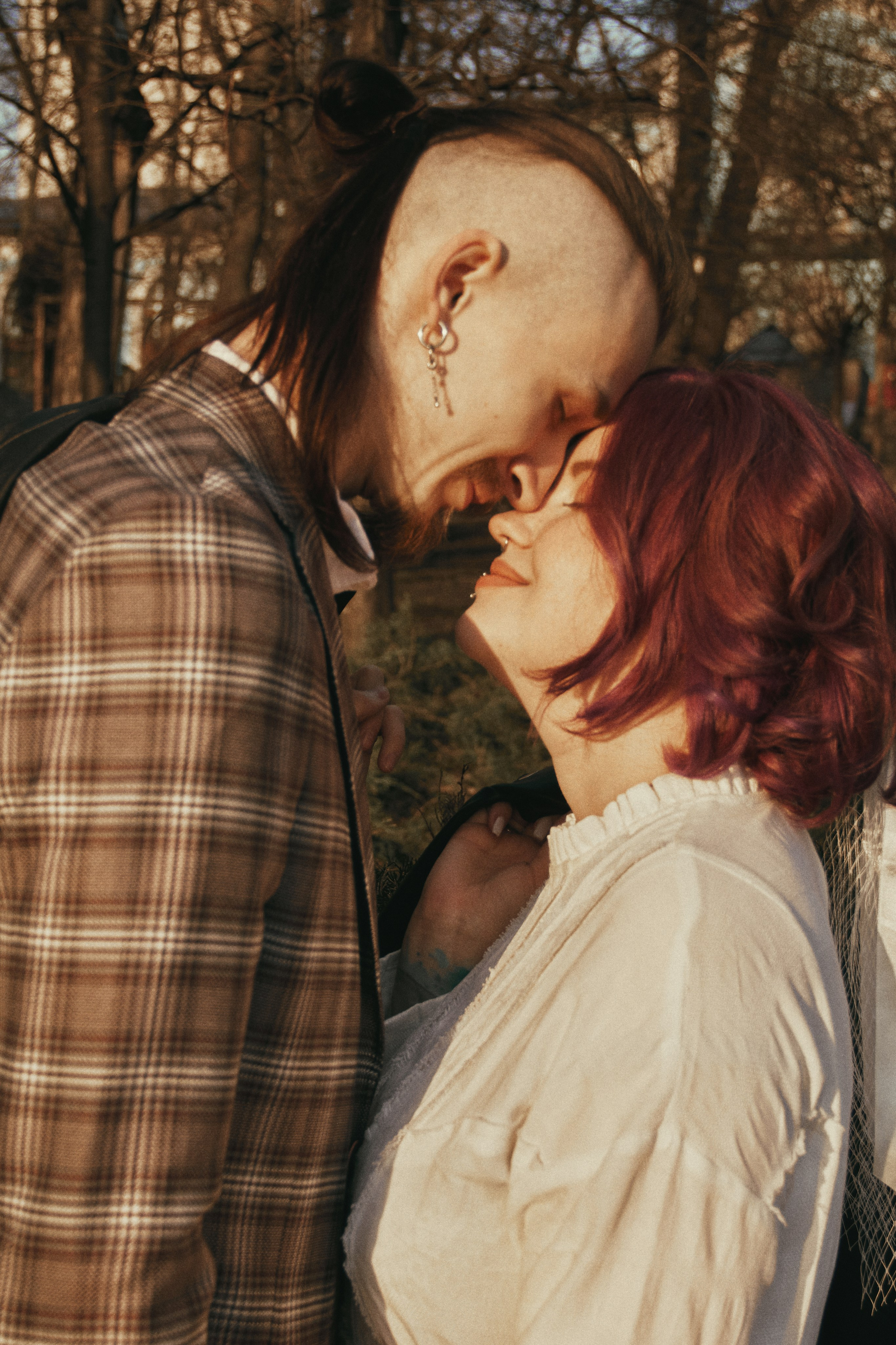 София и Даня. Фотограф лавстори Москва/МО Приятелева Ангелина