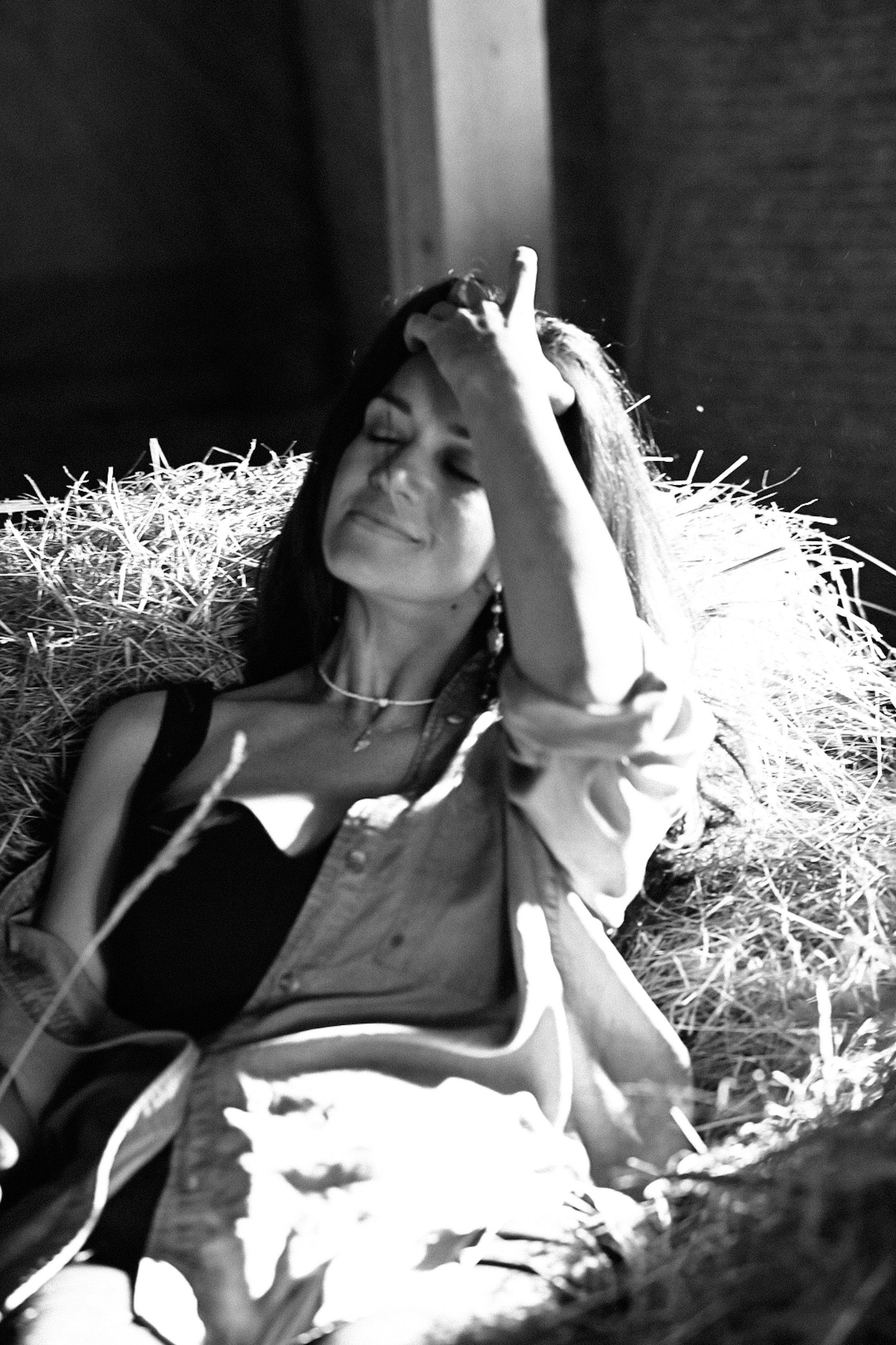 LifeStyle фотограф Анна Воробьёва Санкт-Петербург