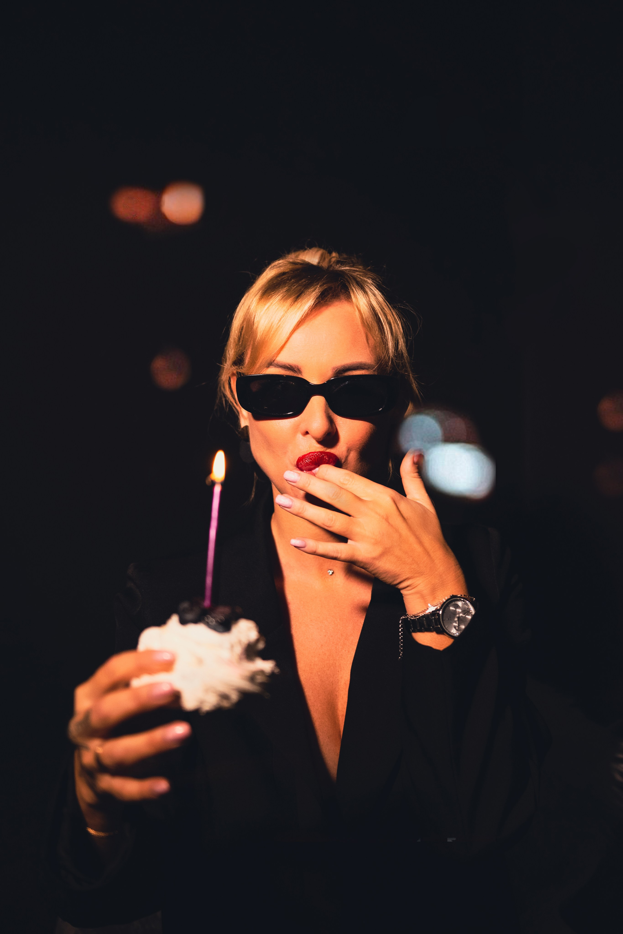 Фотограф Нижний Новгород Тома Авраменко