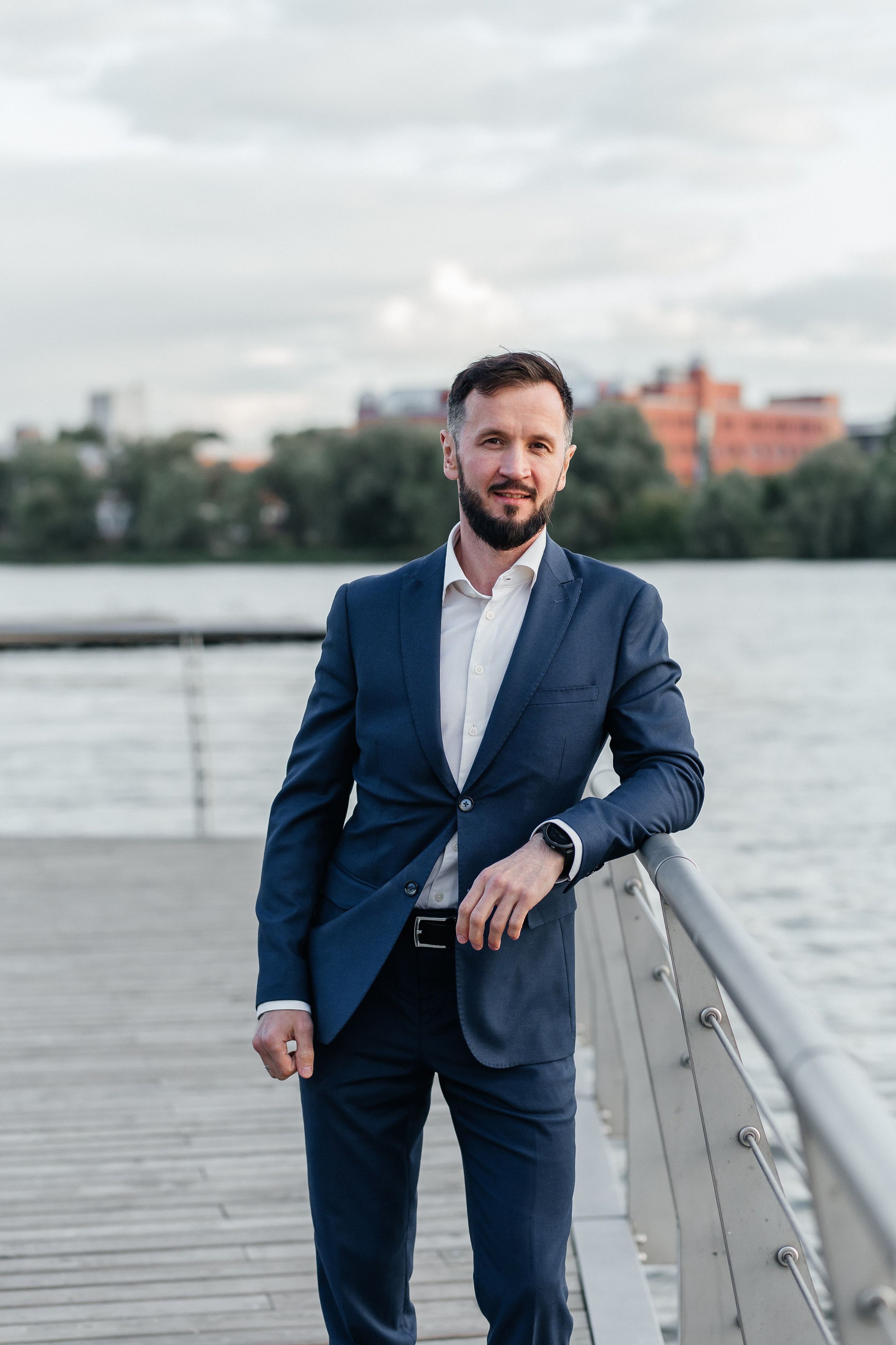 Свадебные съёмки. Профессиональный фотограф в г. Казань и г. Москва Анна Дыба. Женский портрет, мужской портрет, семейные и свадебные съёмки