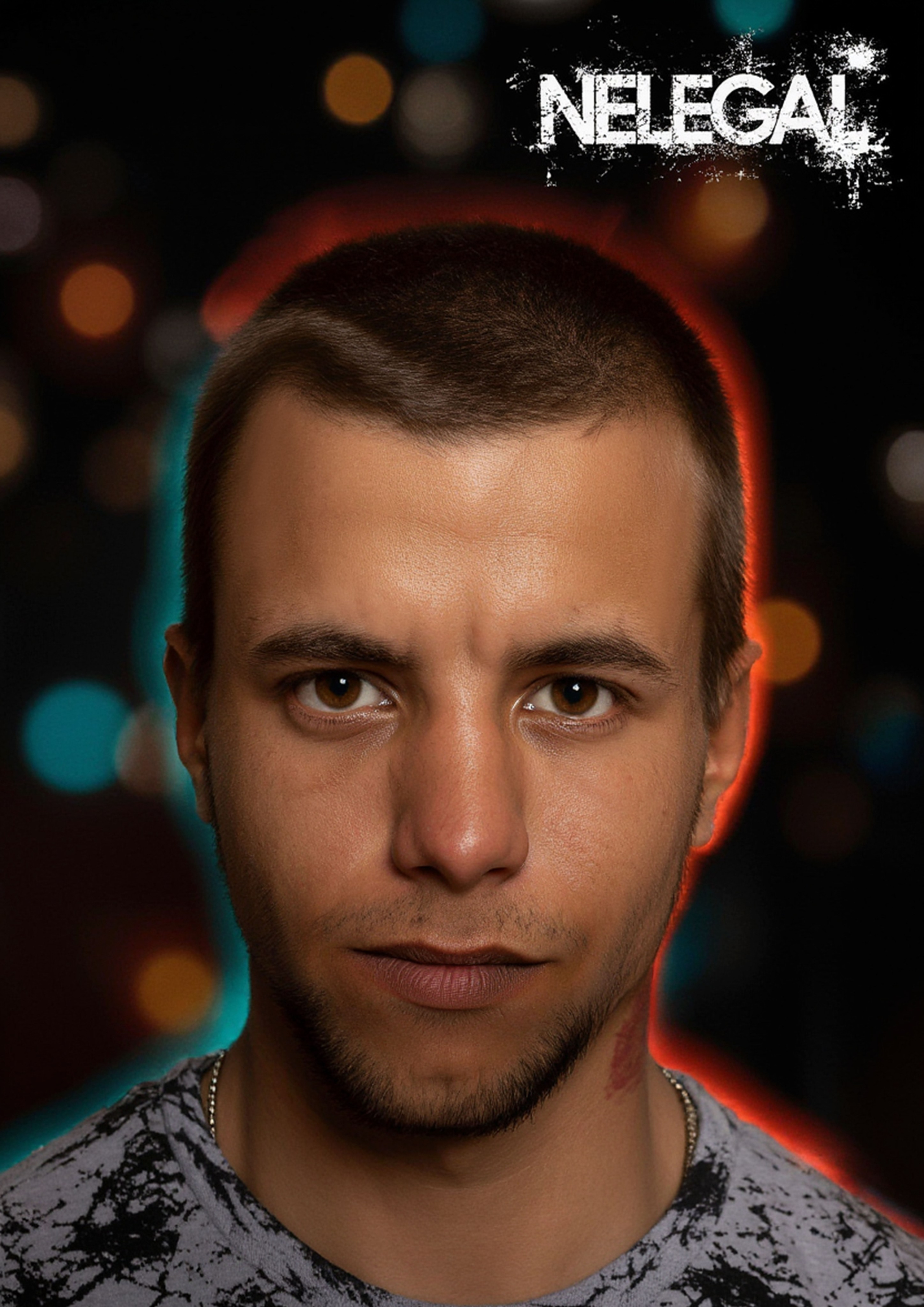 Нейрофотосессия. Фотография / Компьютеры / Подарки // Армада // р. п. Майна