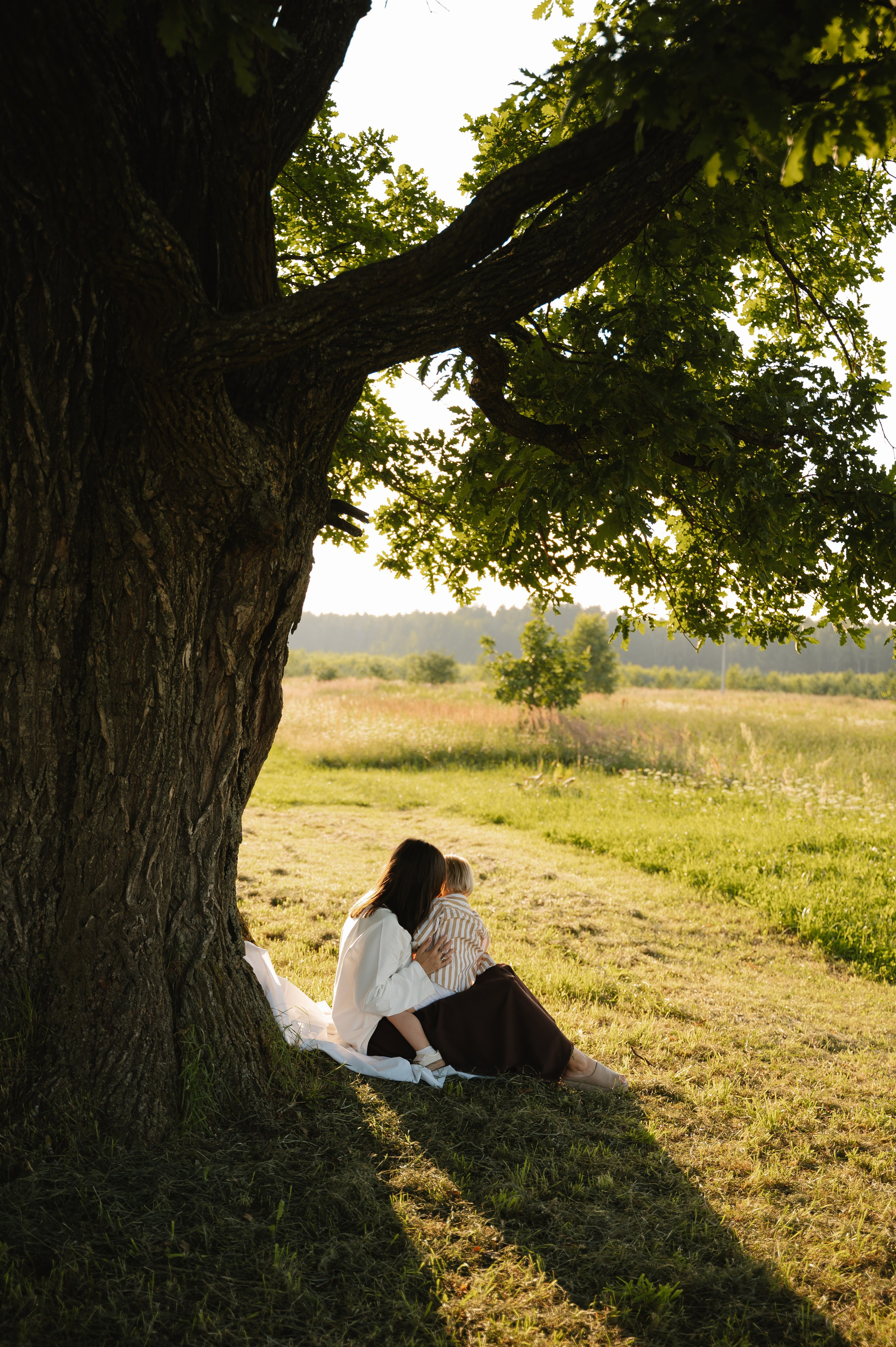 28.07.2025. Фотограф — Ася Орехова