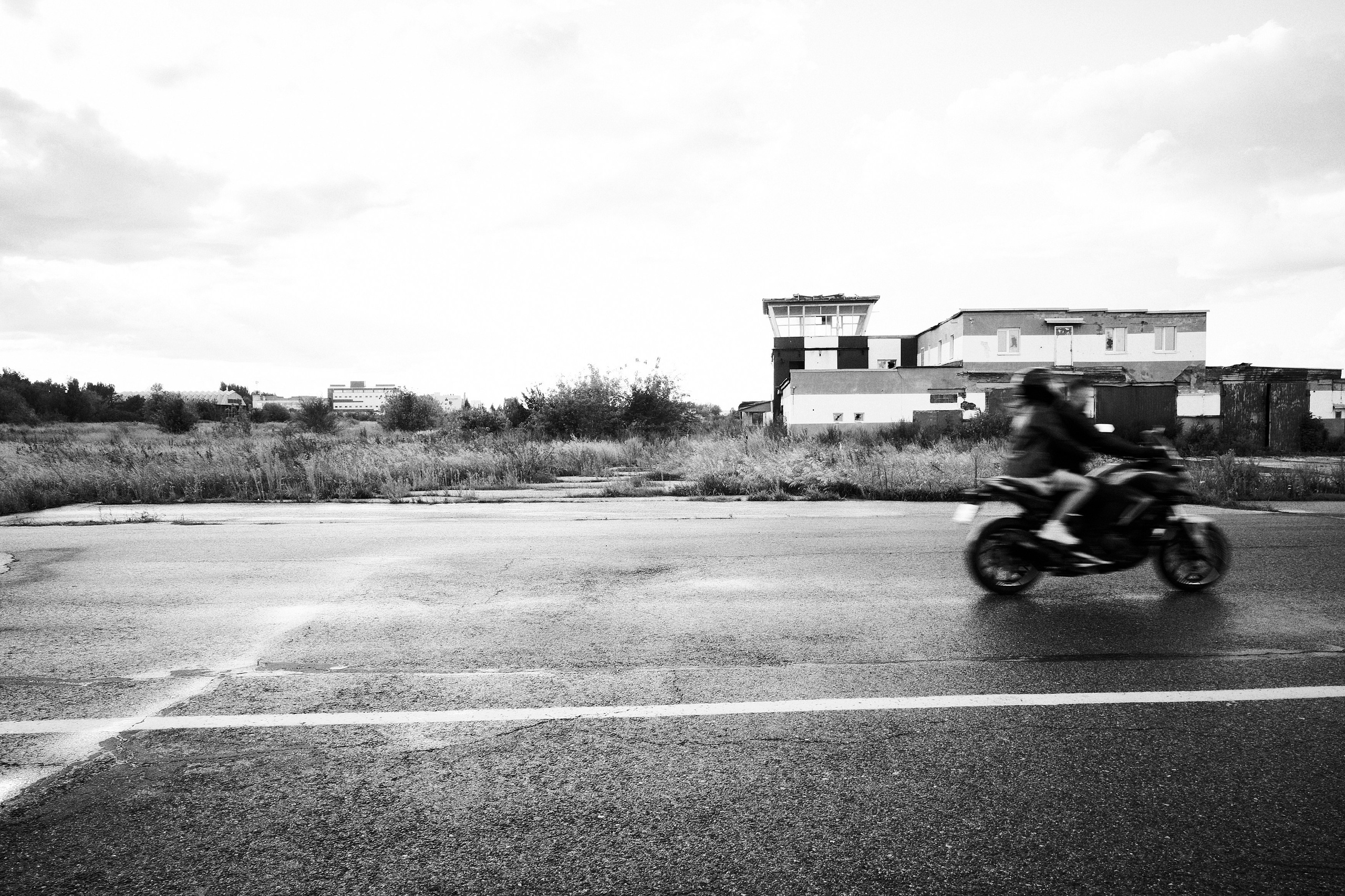 Family. Фотограф Максим Маркелов