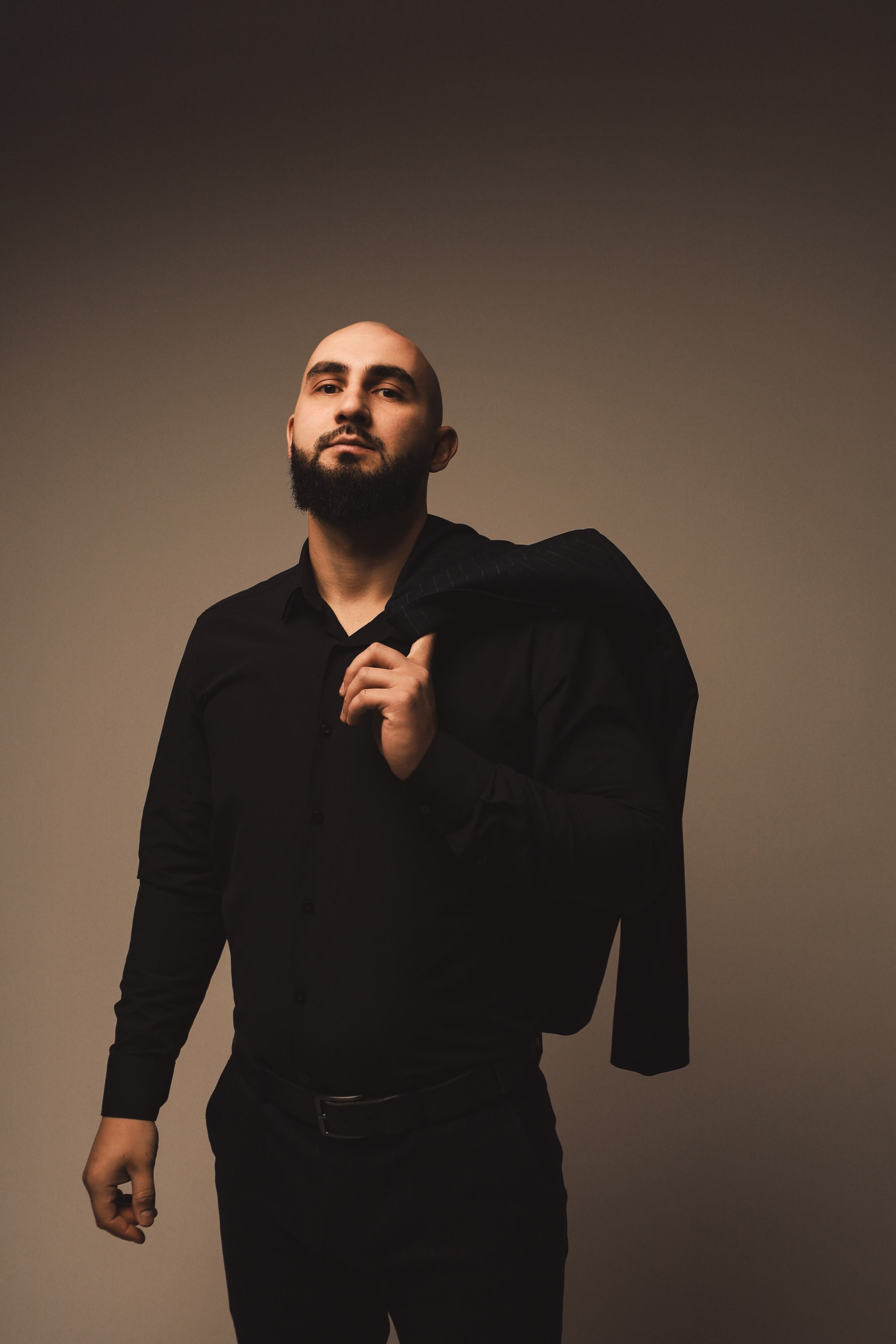 2. Фотограф Санкт-Петербурга