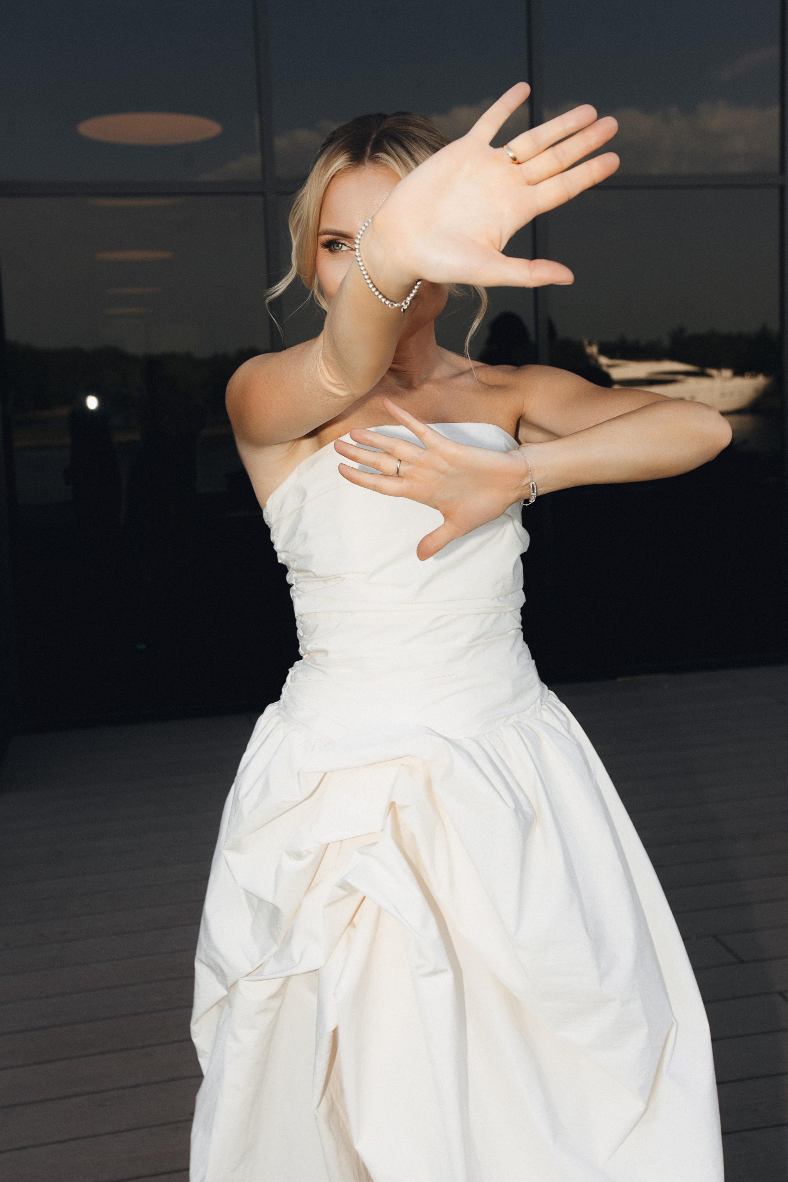 Анонс. Свадебный фотограф Кузнецова Ольга Санкт-Петербург, Вологда, Череповец