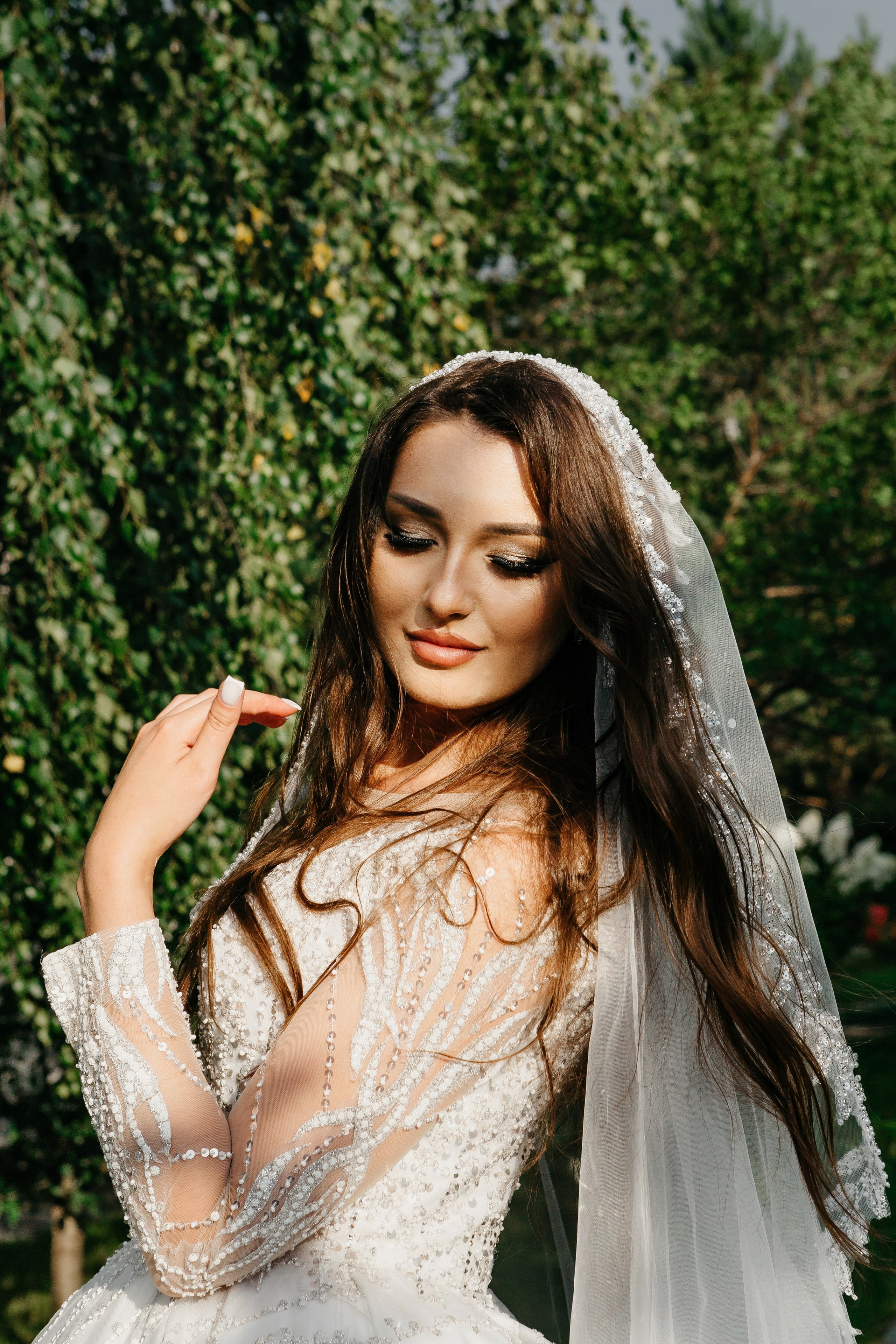 Е & M. Свадебный Фотограф, видеограф в Челябинске Глеб Хазиев