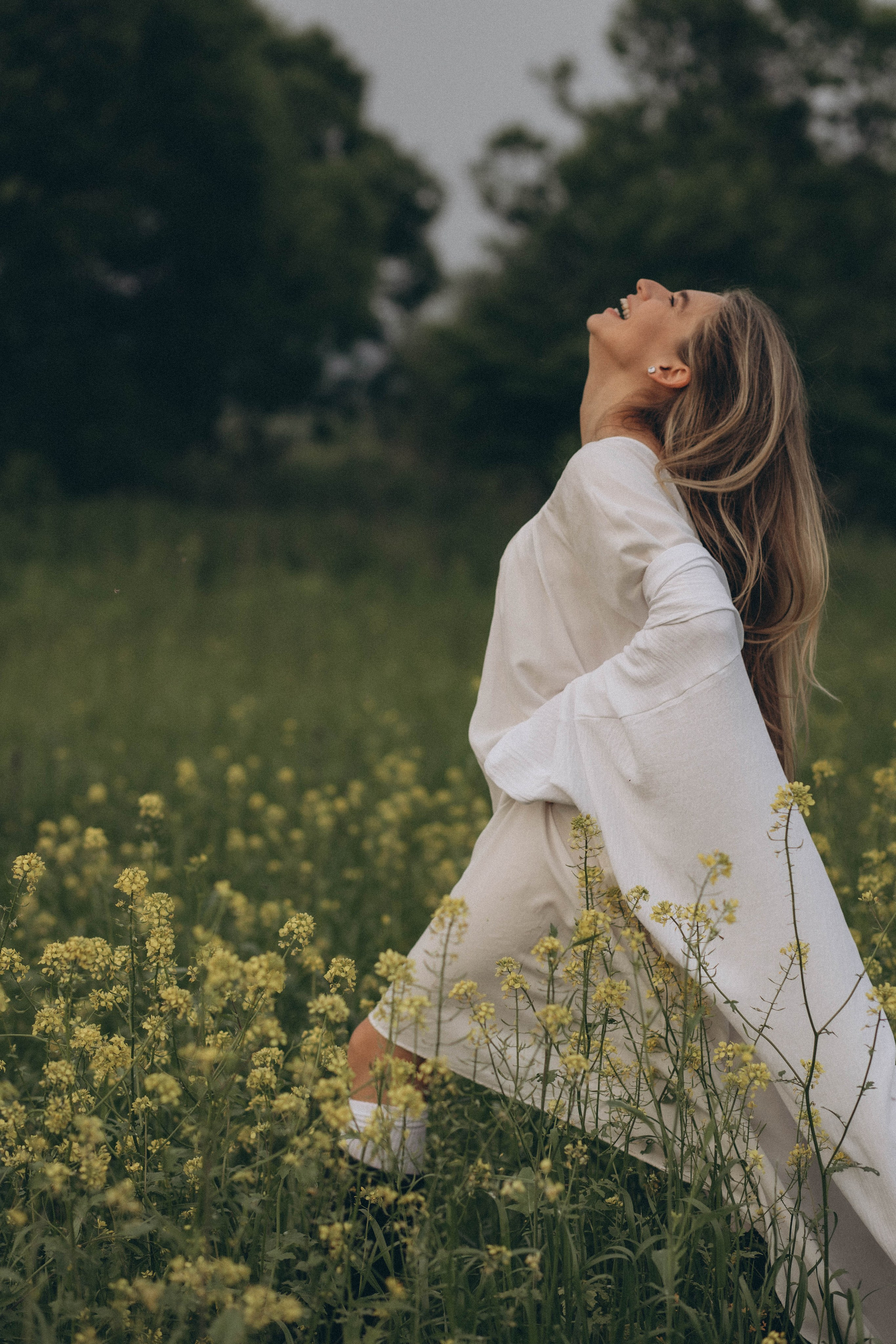 Natural. Семейный и женский фотограф во Владивостоке Тамара Кондор