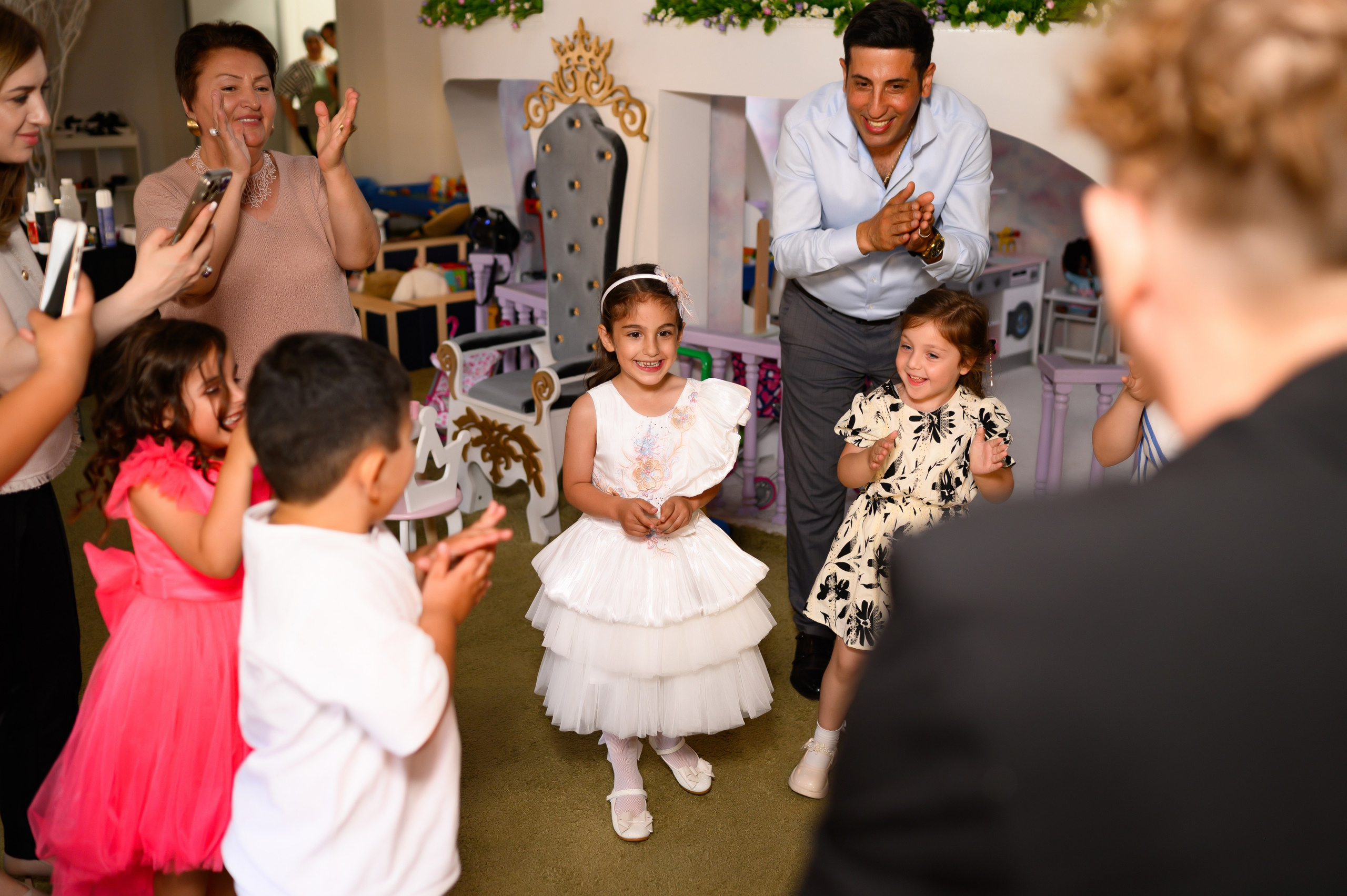 04.07.25. Свадебный и семейный фотограф в Краснодаре