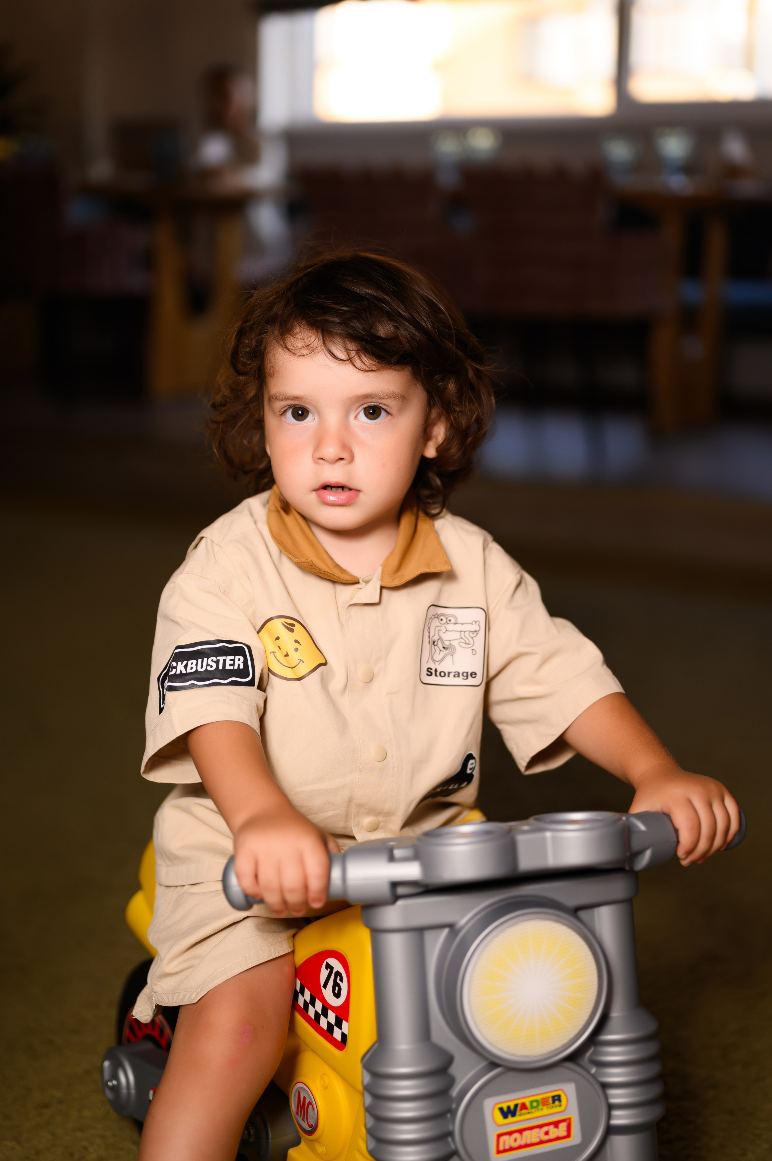 30.06.25. Свадебный и семейный фотограф в Краснодаре