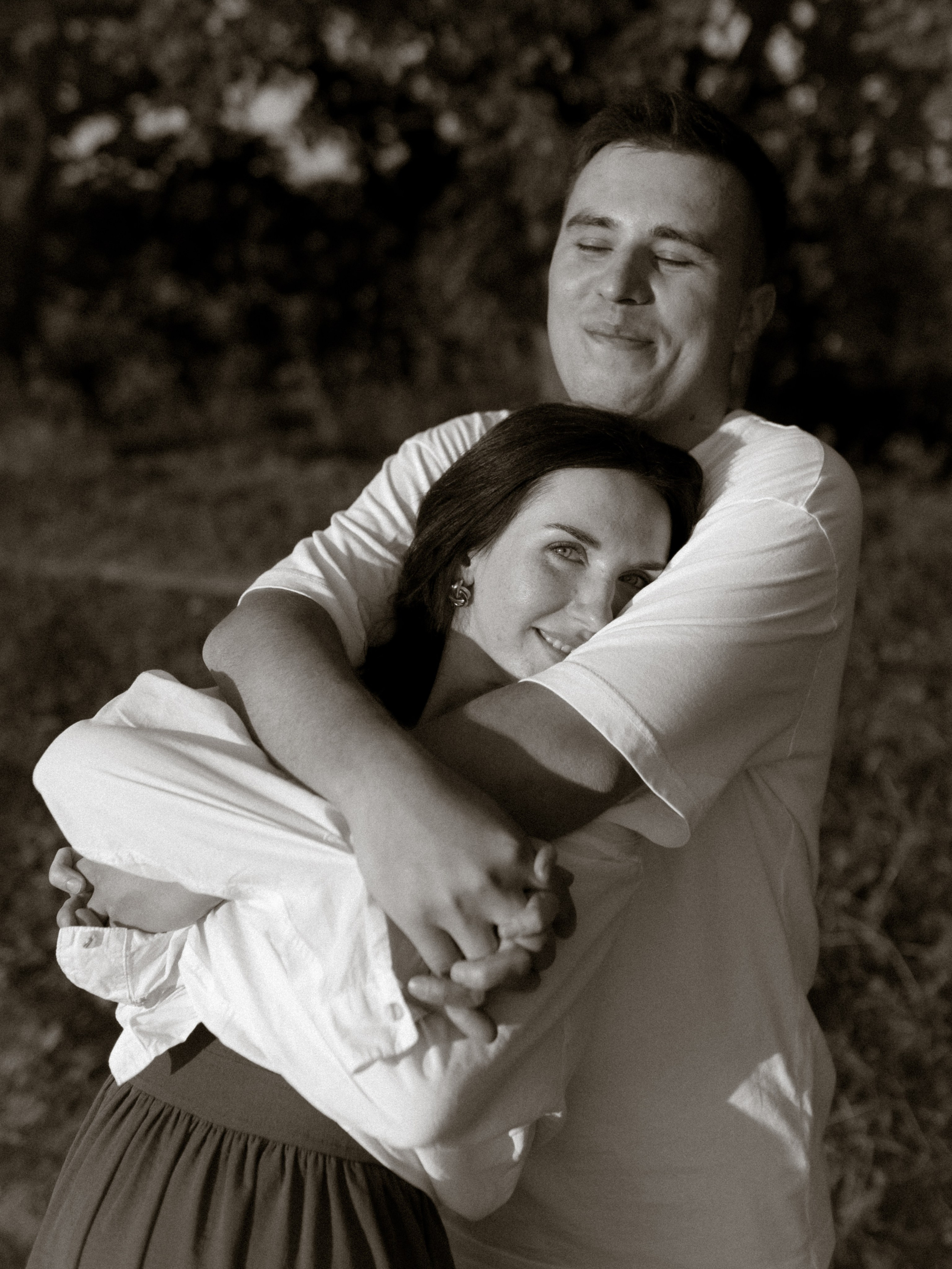 ♡. Фотограф во Владимире, Москве и Суздале-Виктория Чистякова