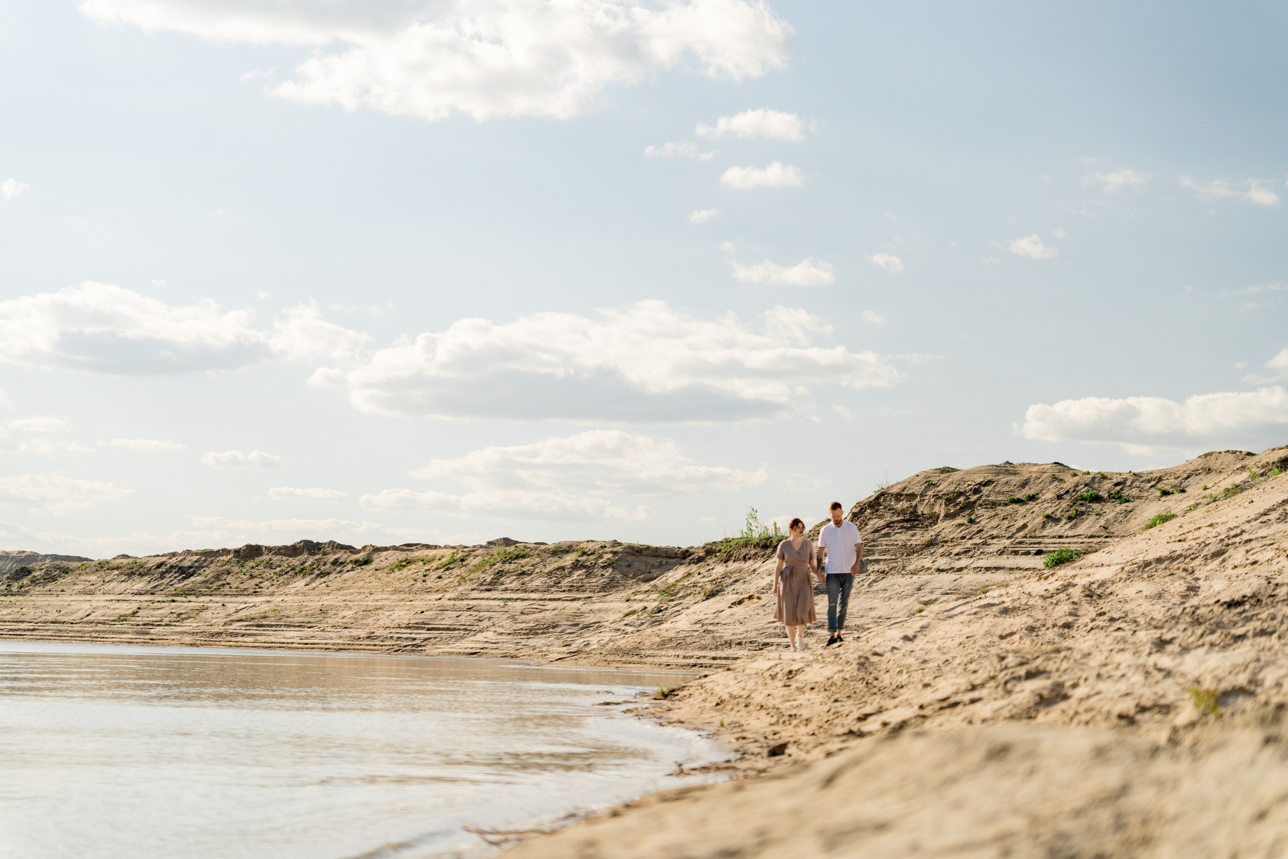 Фотосессия Love story калуга, фотограф перед свадьбой, фотограф , нежн. Видеограф Алексей Жарков