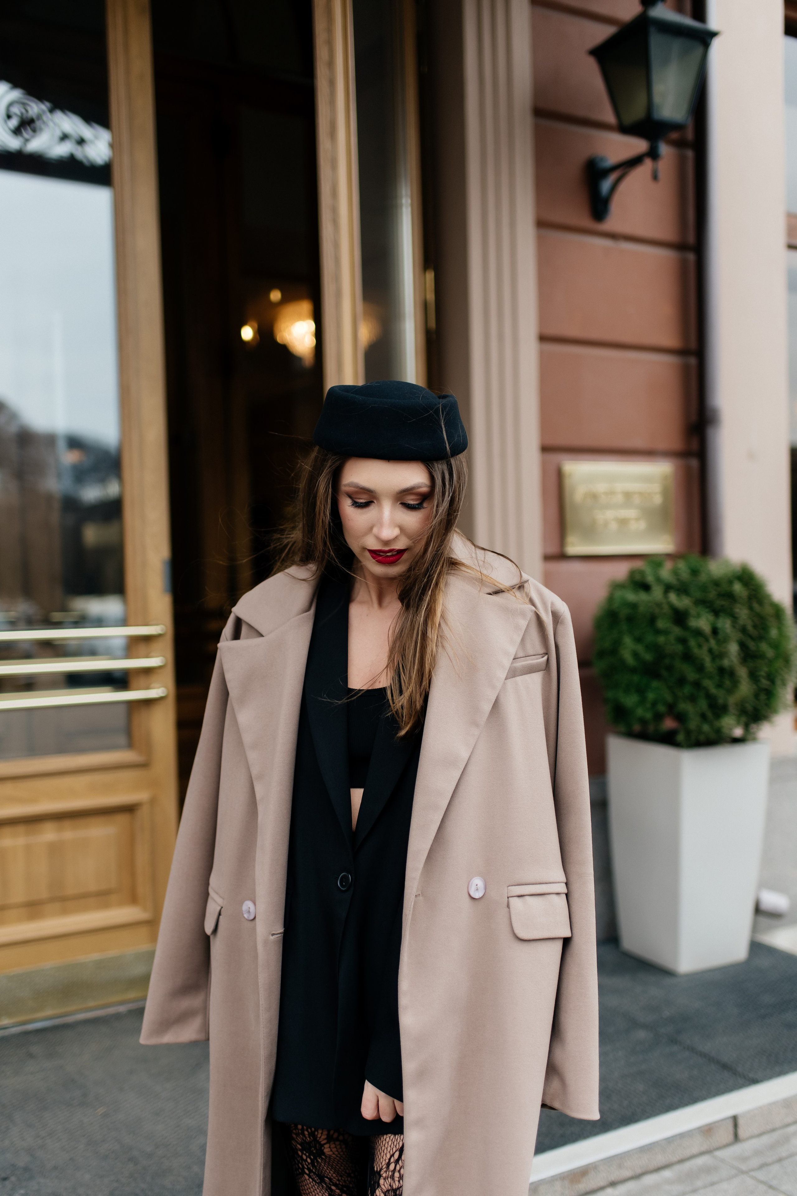 Татьяна. Фотограф в Москве/Зарайске Шахова Марина