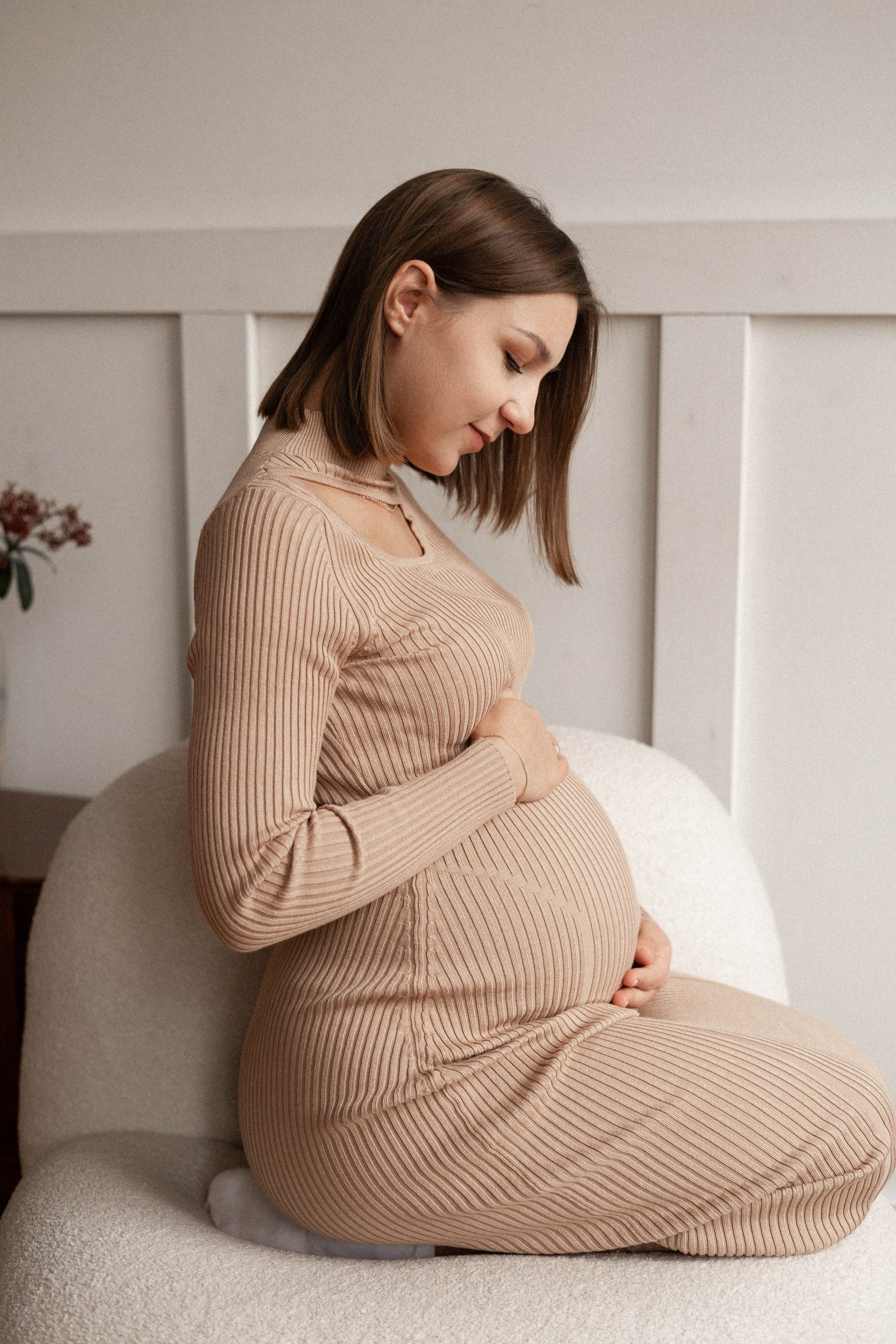 Марина & Дмитрий. Свадебный и портретный фотограф Соломко Диана
