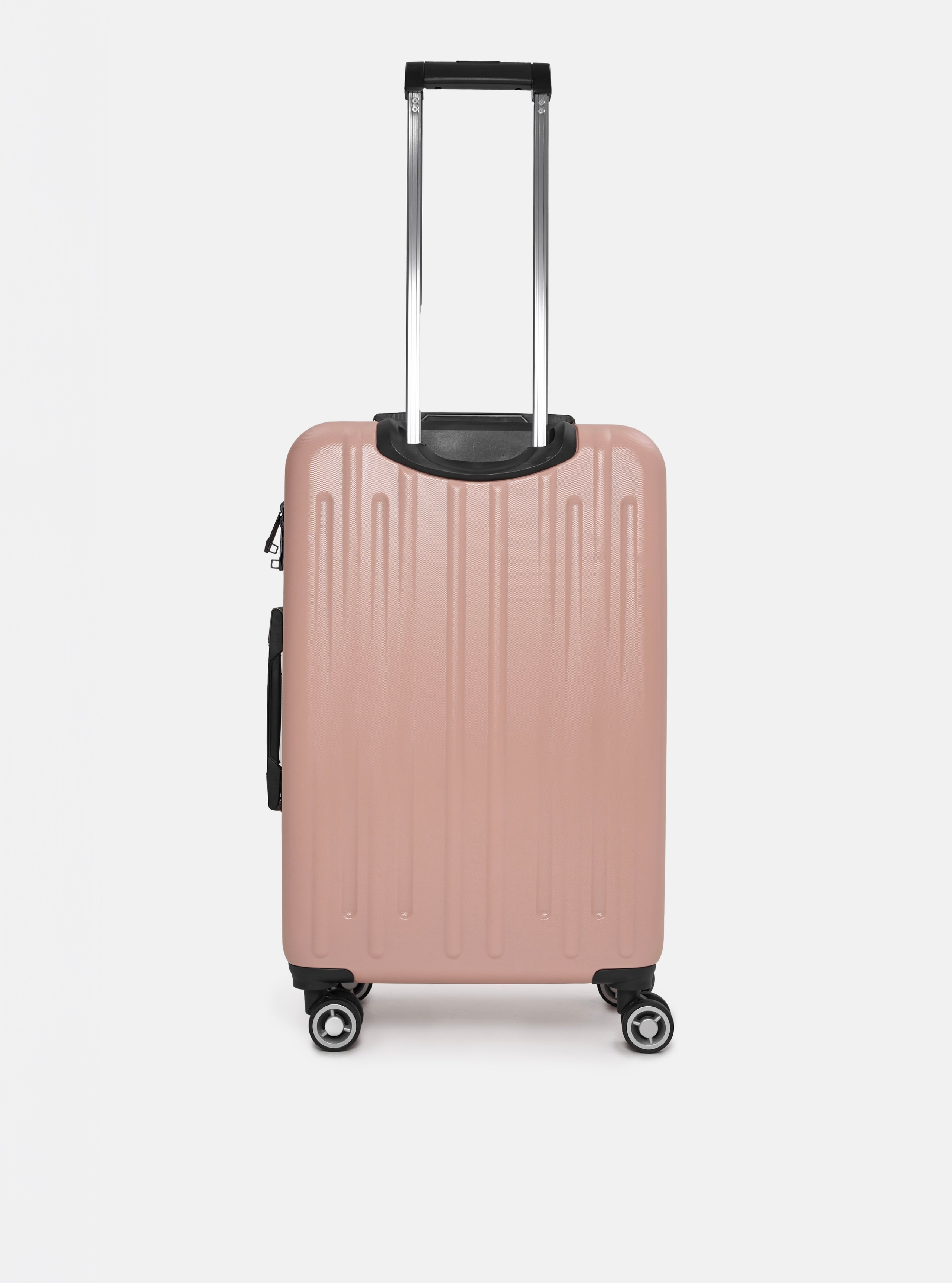 BOMOND. Портретный фотограф в Павлодаре Руслан Насыров