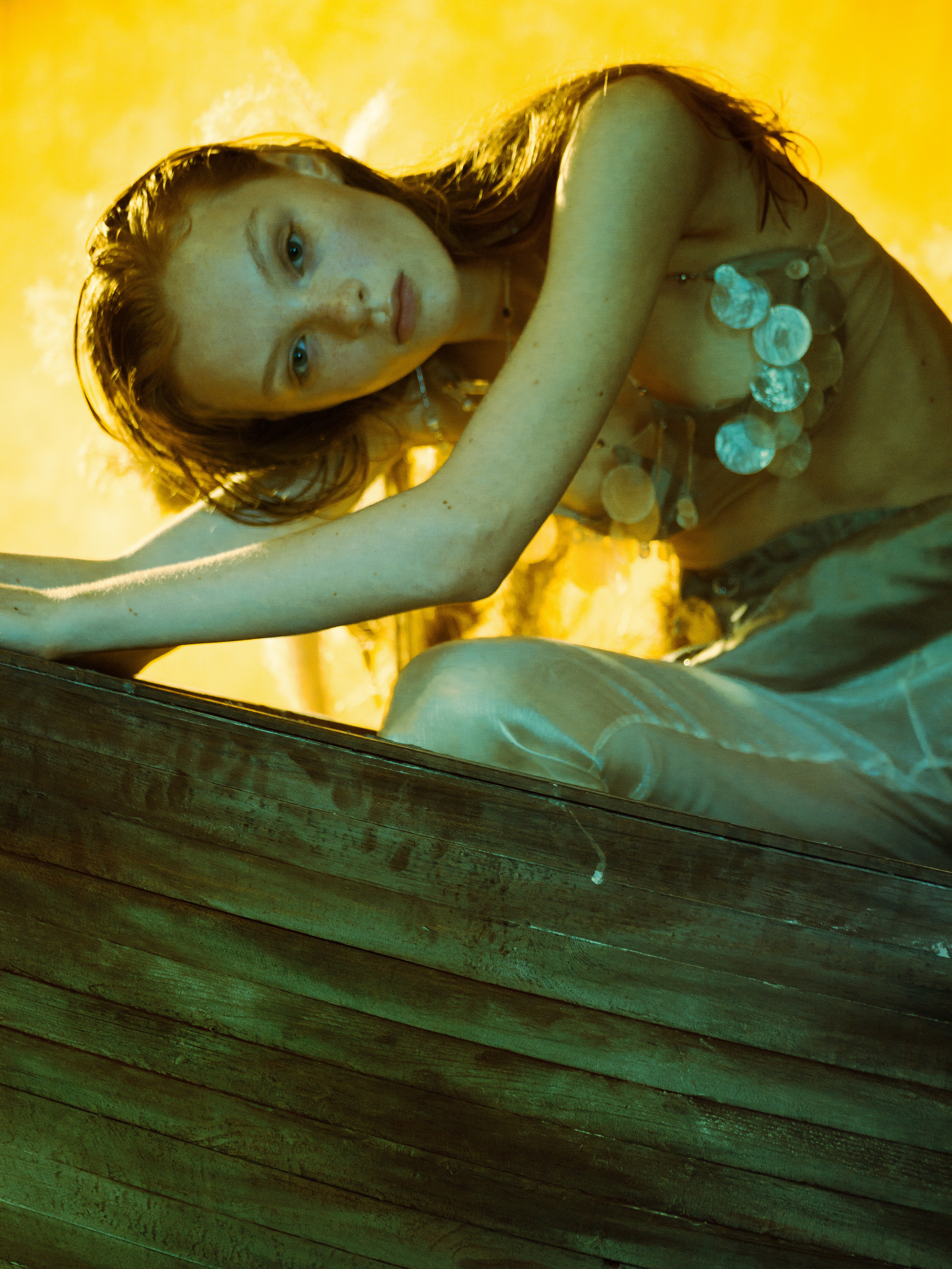 Алиса. Фотограф в Москве Алиса Ридель