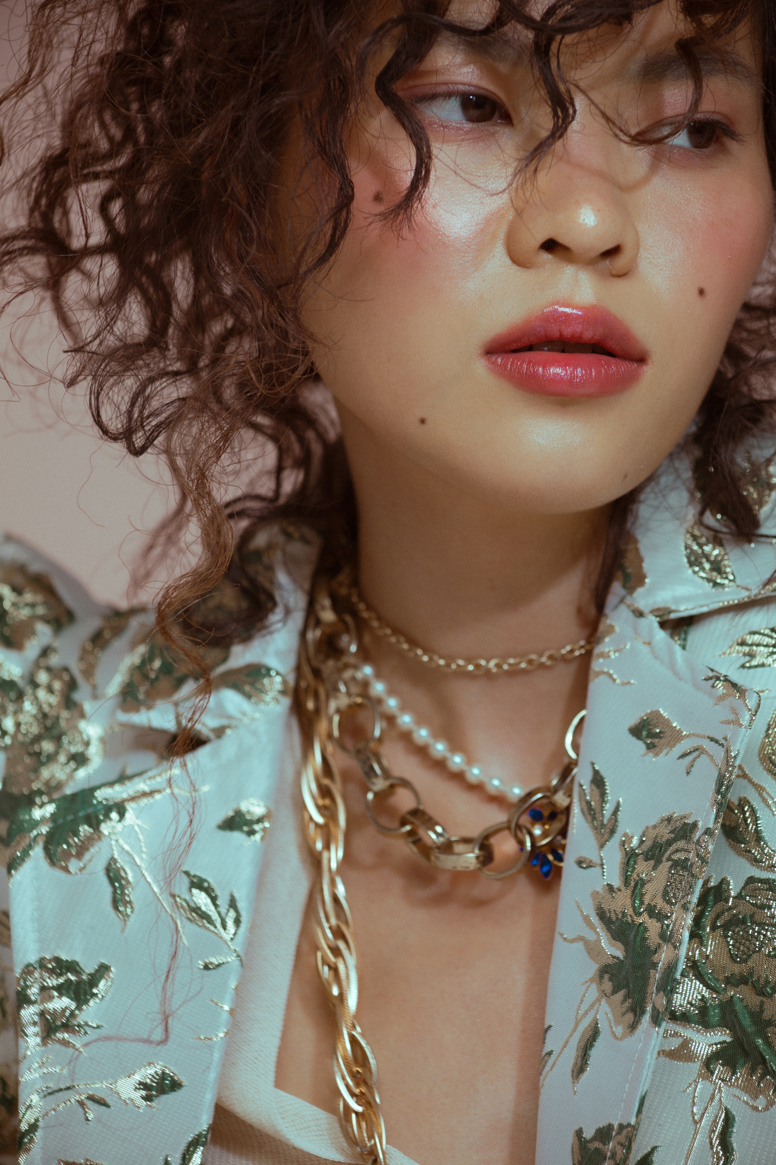 White catalogue. Фотограф в Москве Алиса Ридель