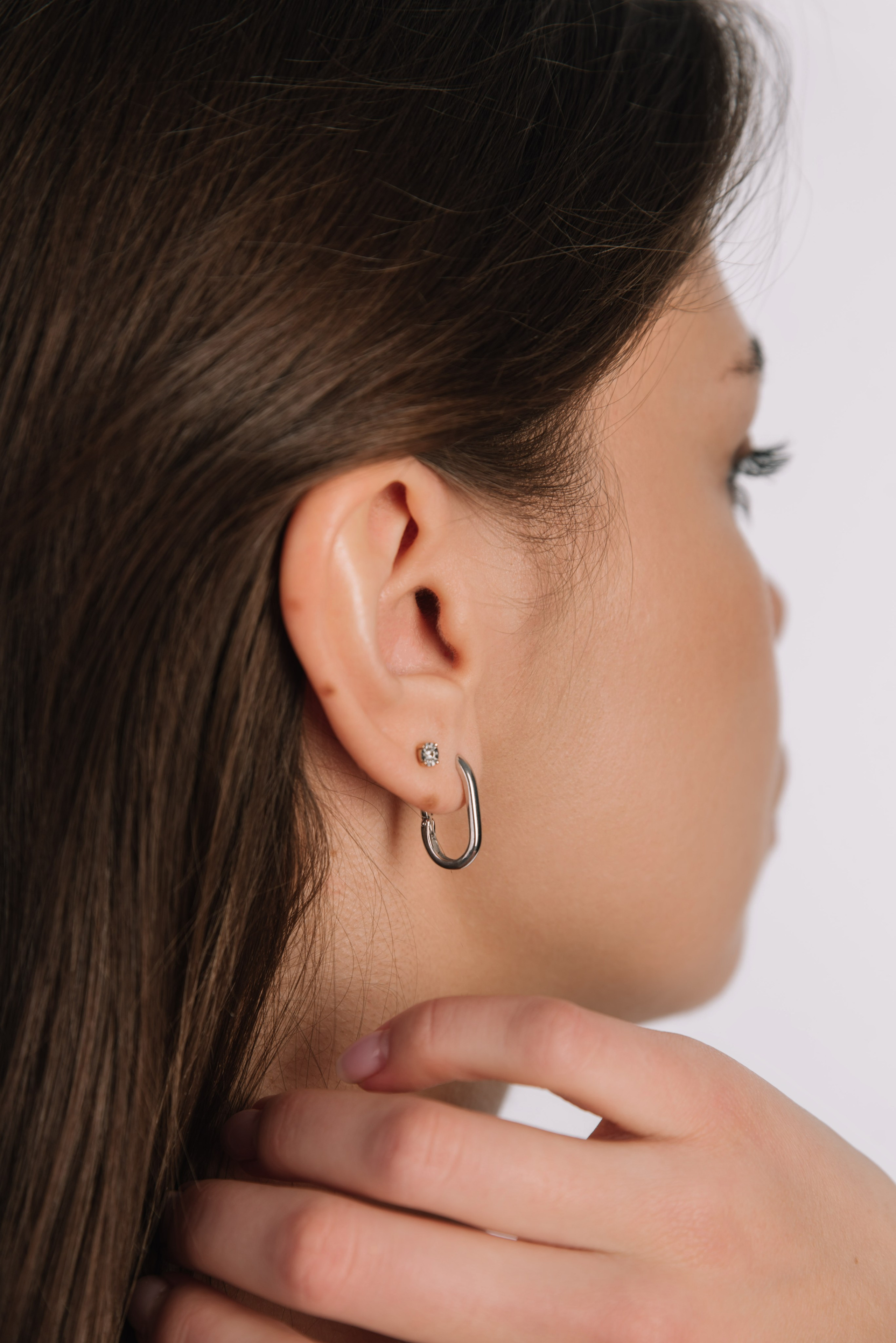 Съемка украшений для сайта. Фотограф Нижний Новгорода Елена Калмыкова